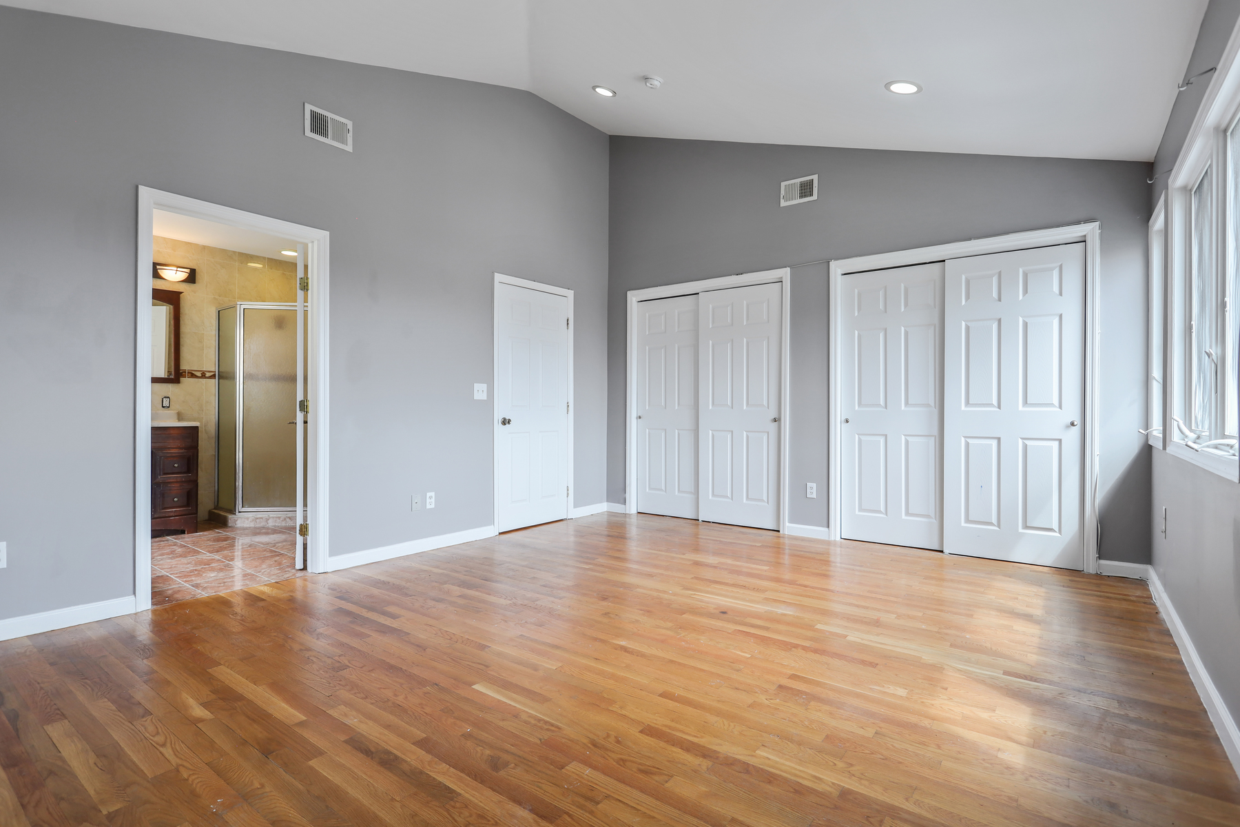 499A Park Avenue