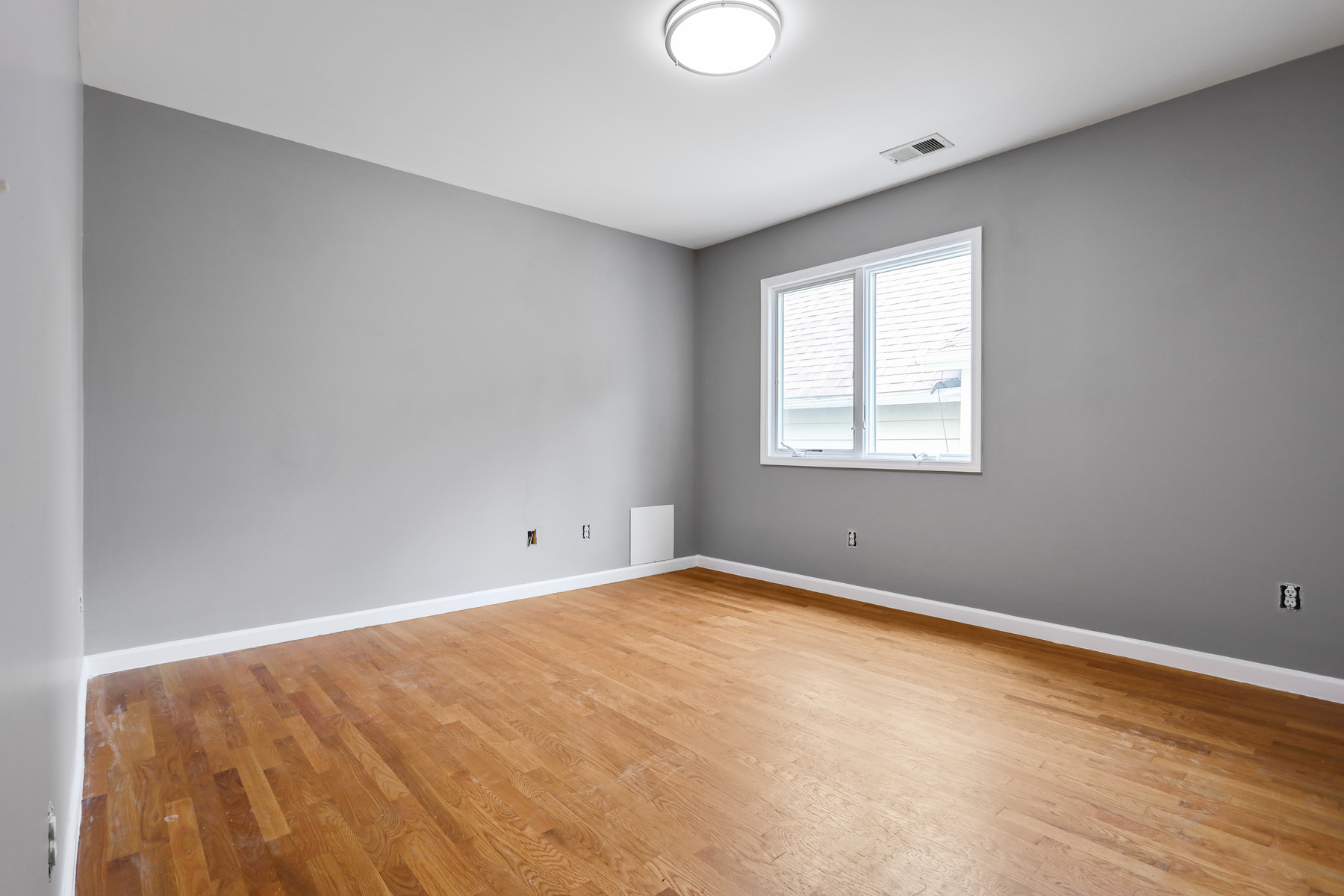 499A Park Avenue