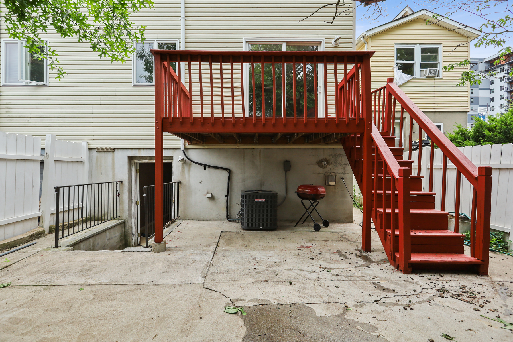 499A Park Avenue