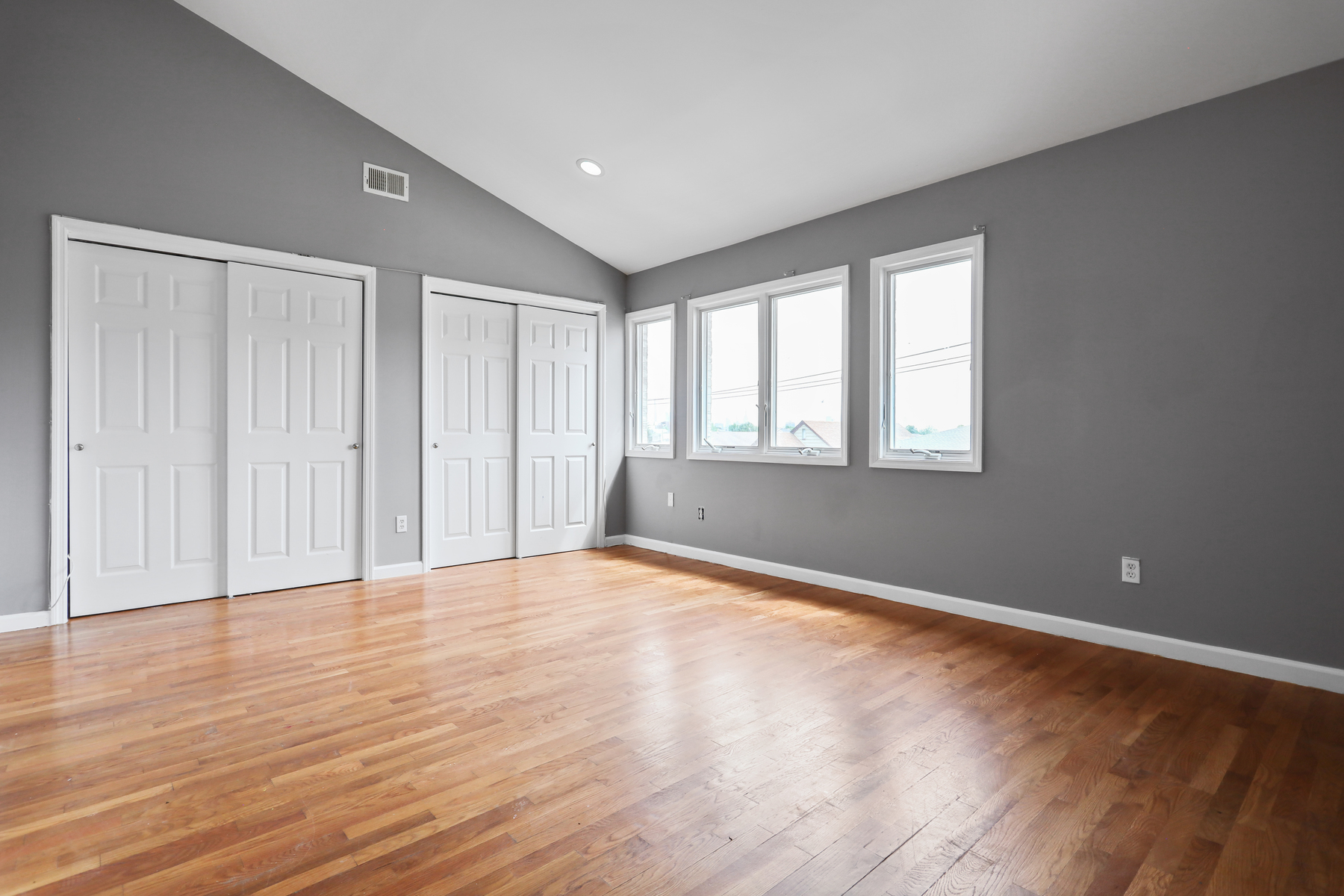 499A Park Avenue
