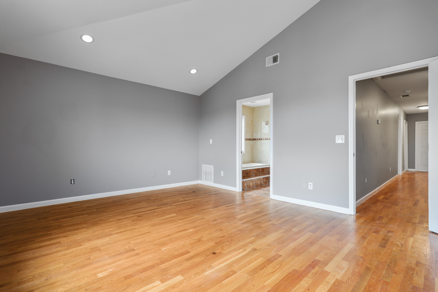 499A Park Avenue