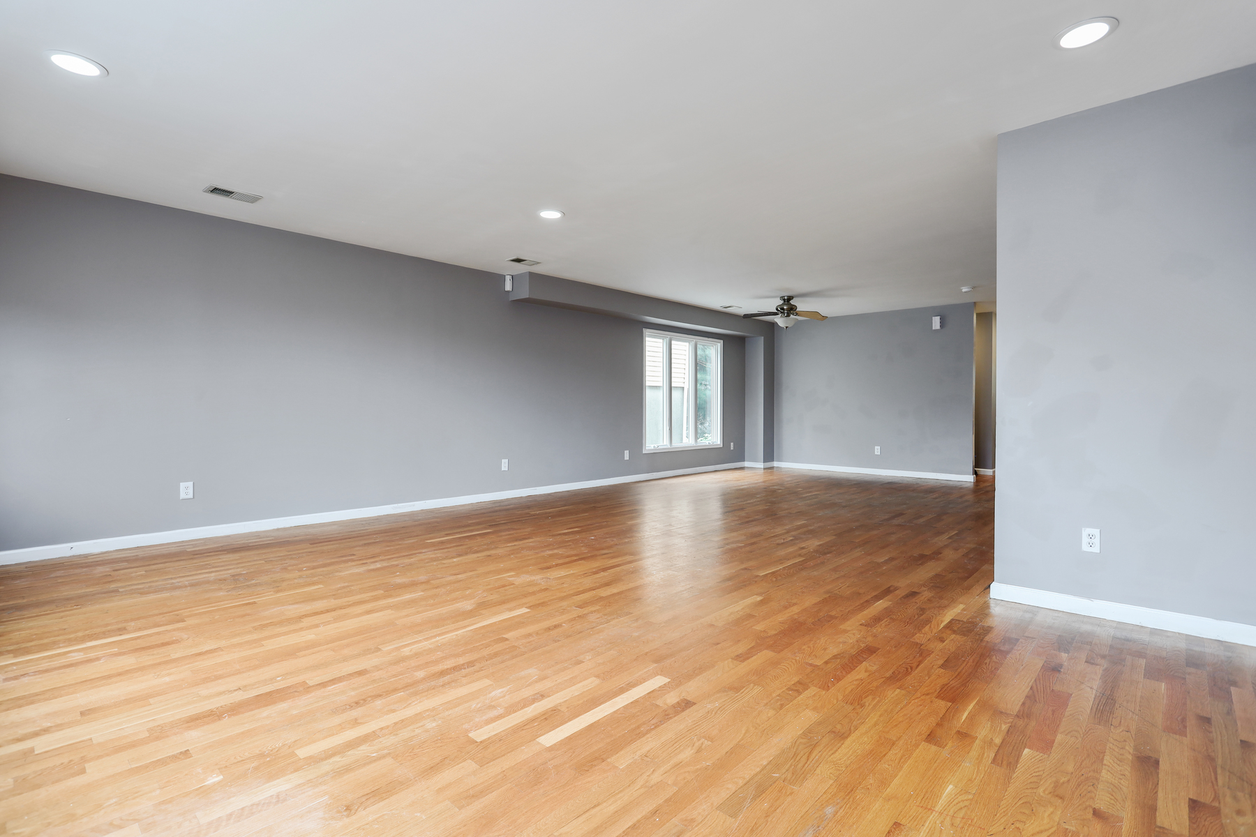 499A Park Avenue
