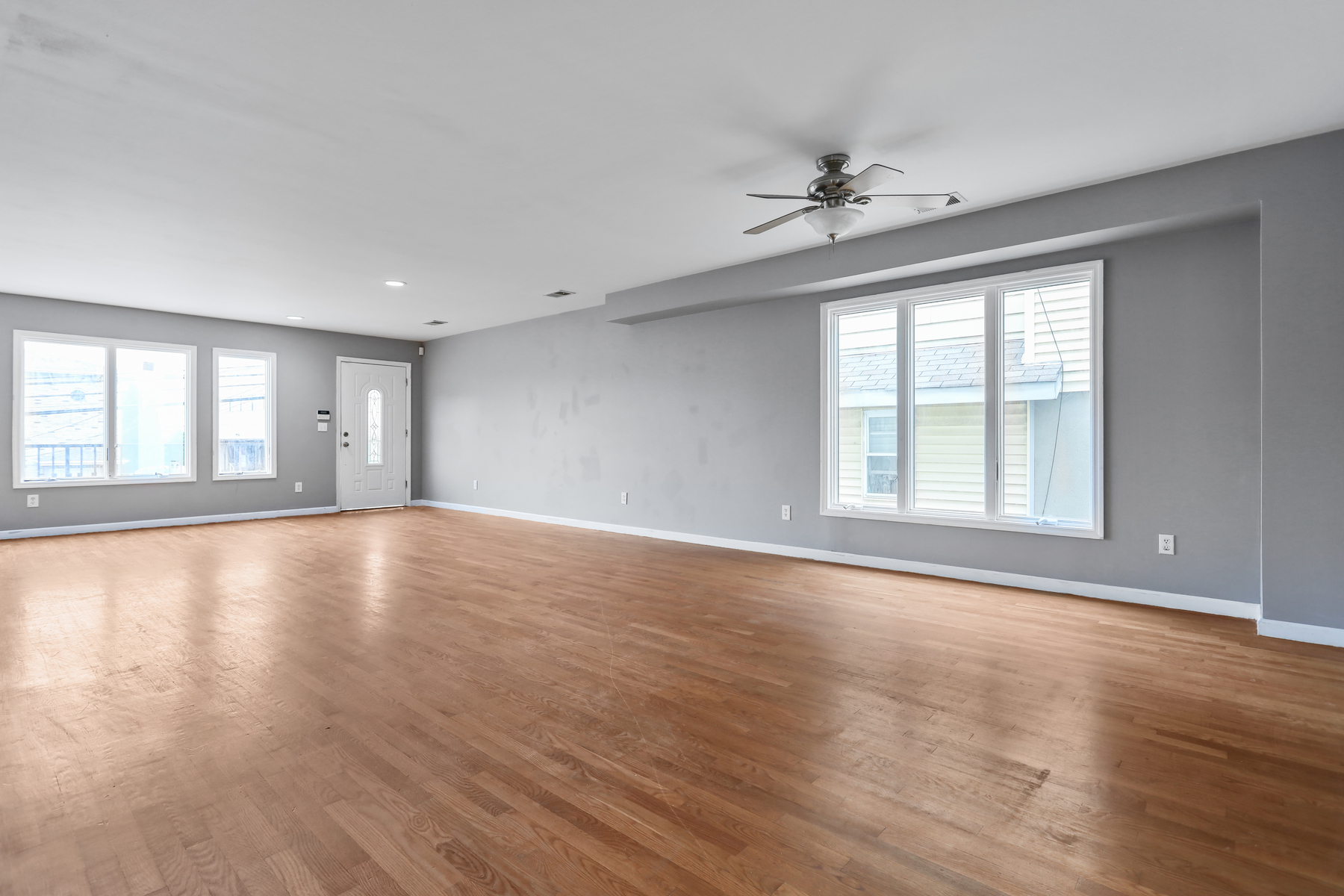 499A Park Avenue