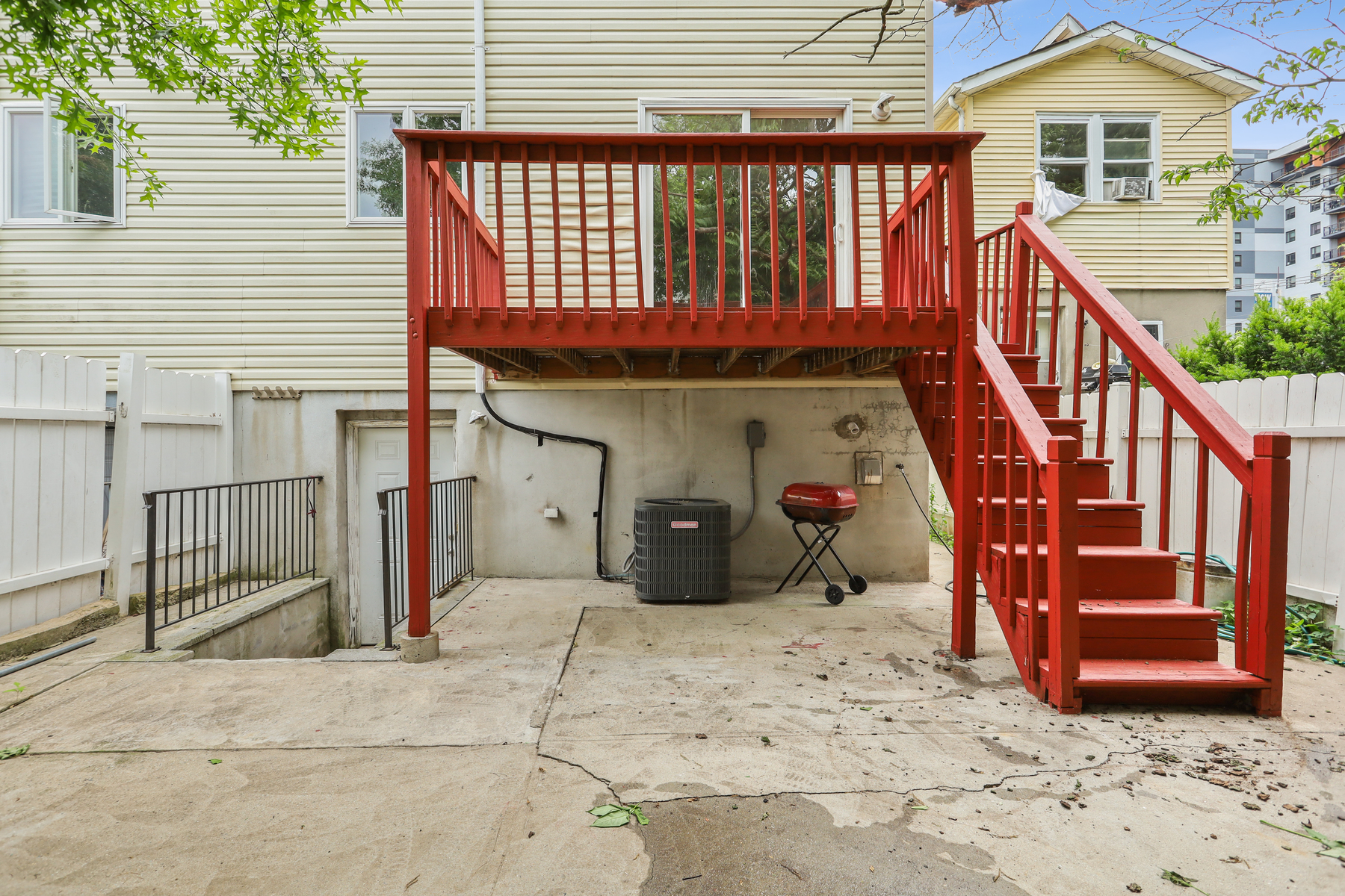 499A Park Avenue