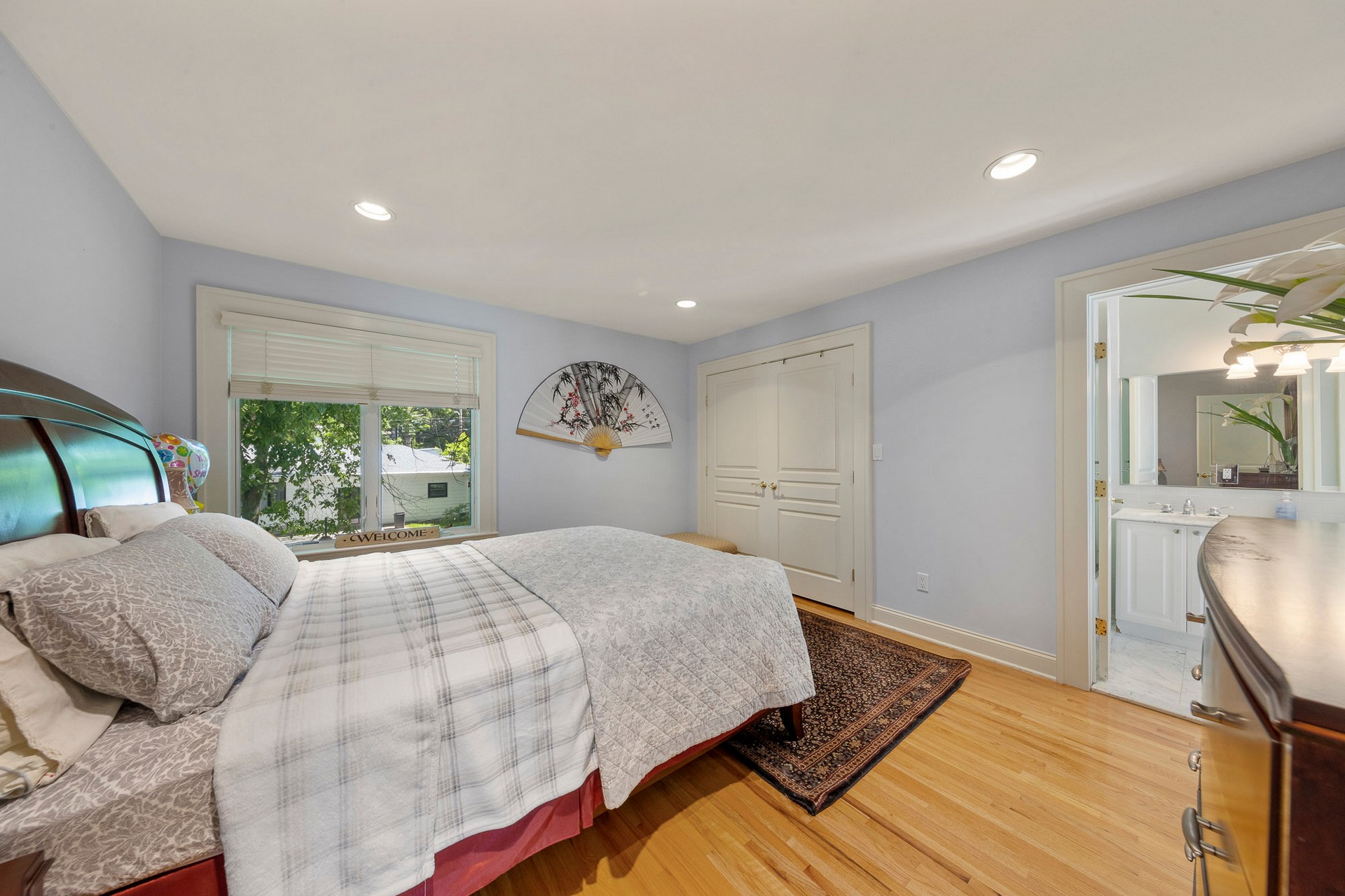 17 Maplewood Road