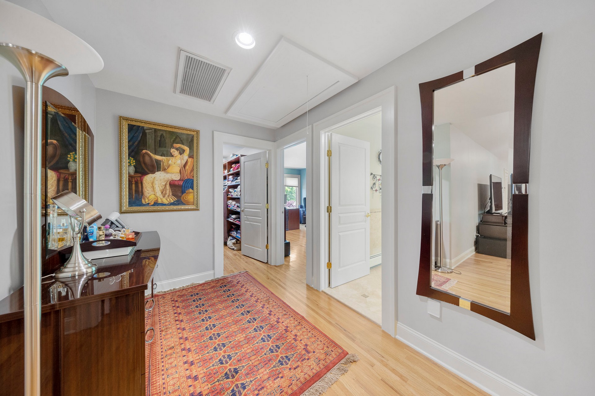 17 Maplewood Road