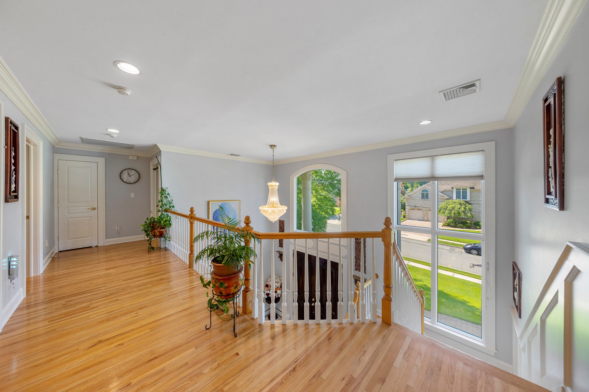17 Maplewood Road