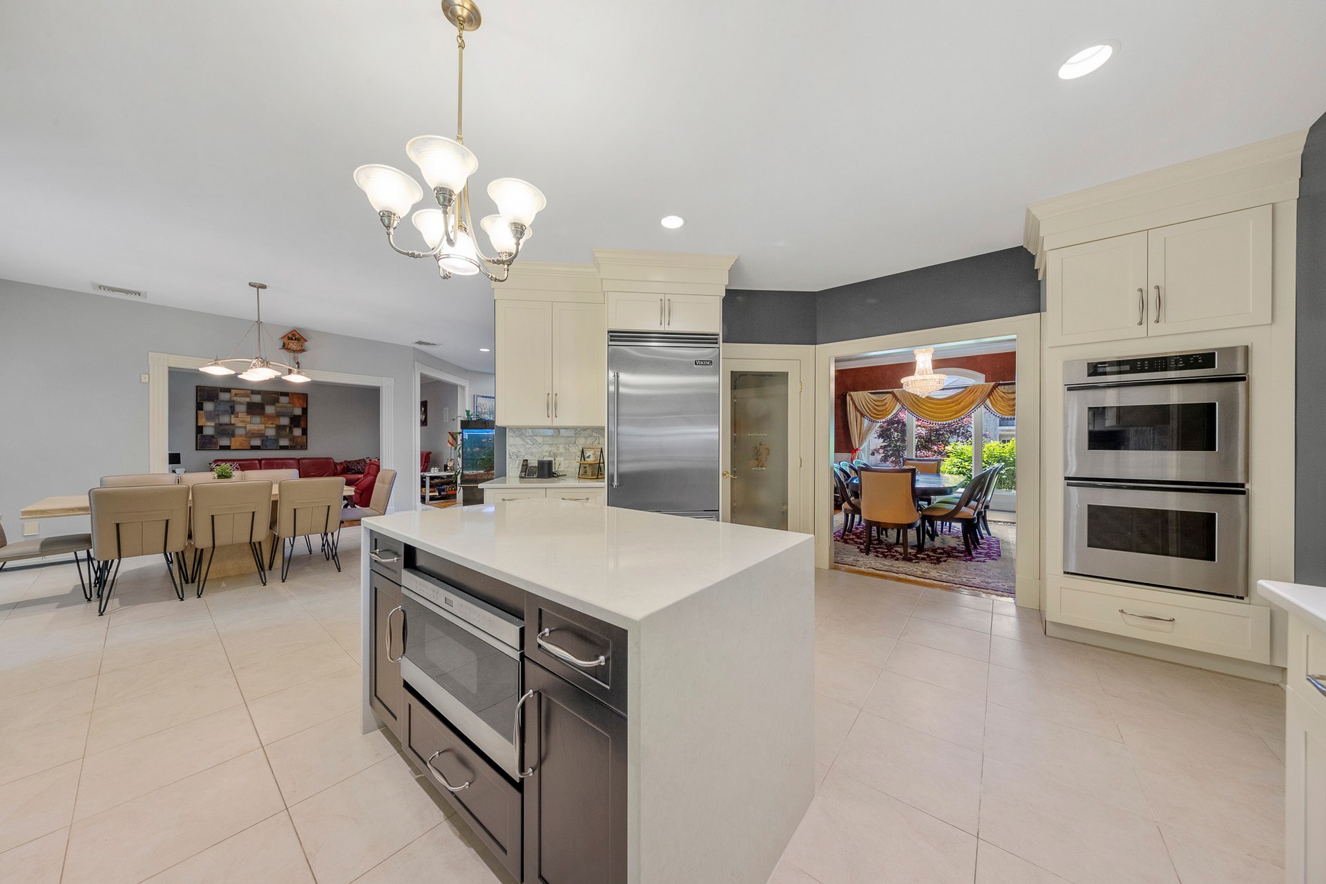 17 Maplewood Road