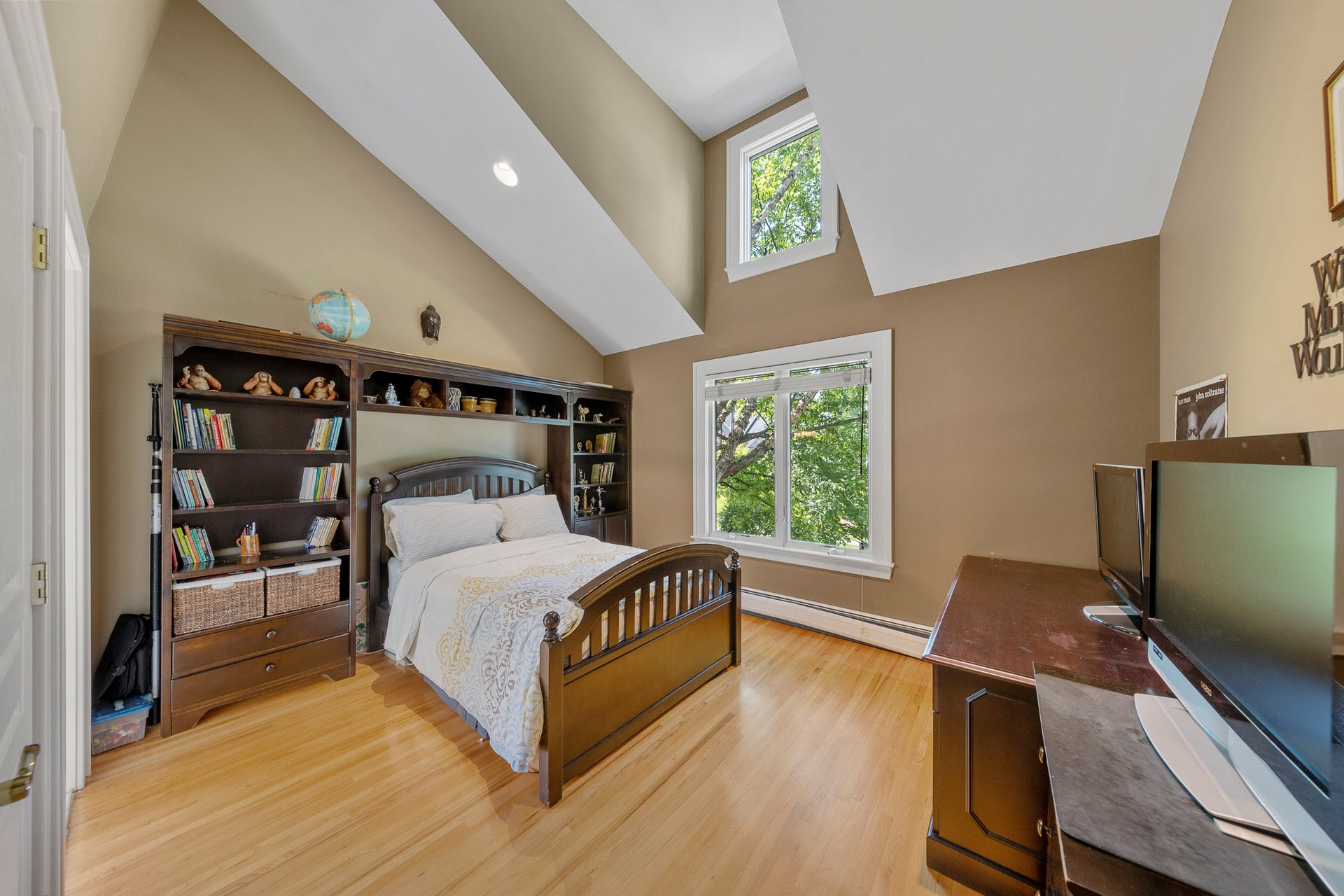 17 Maplewood Road