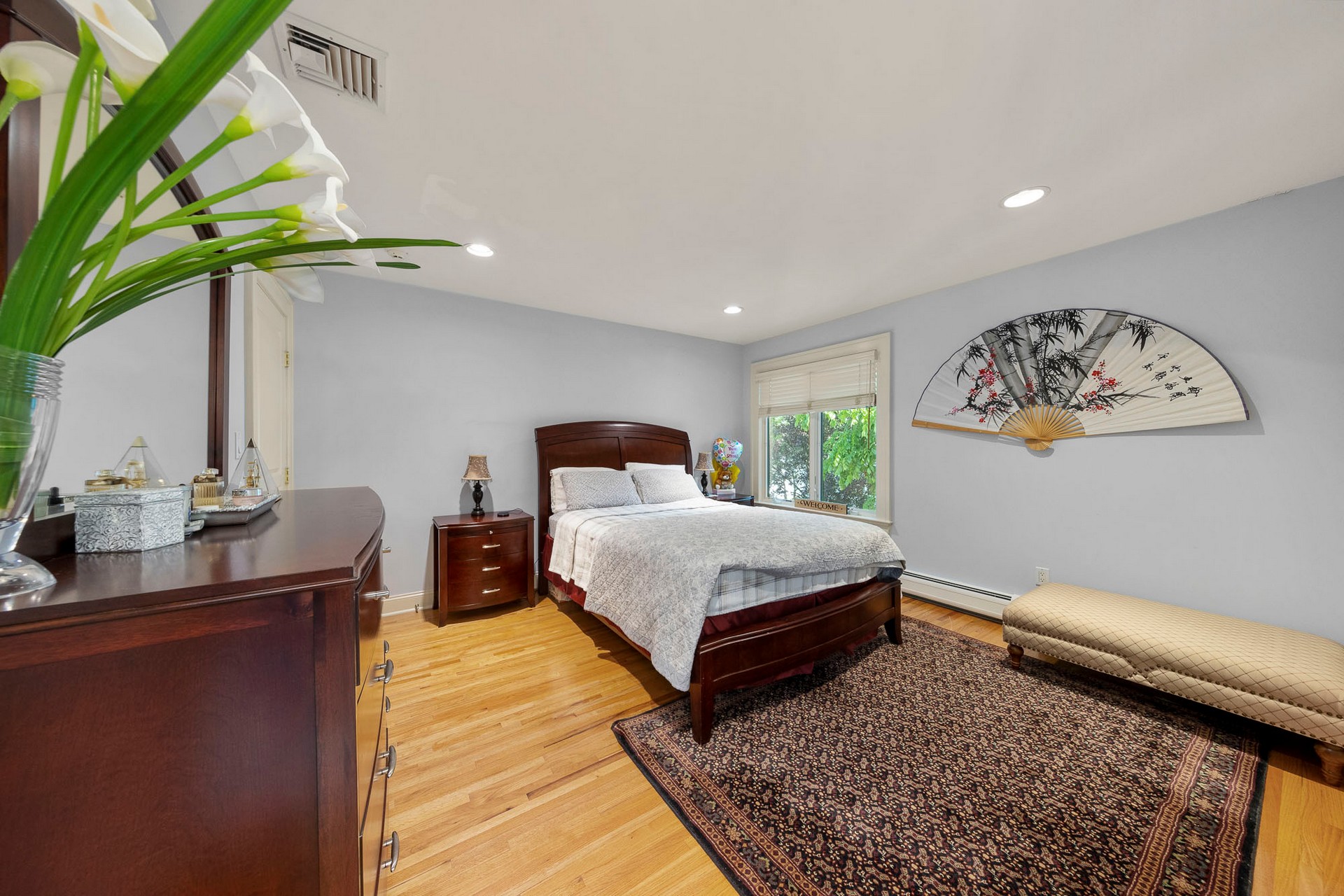 17 Maplewood Road