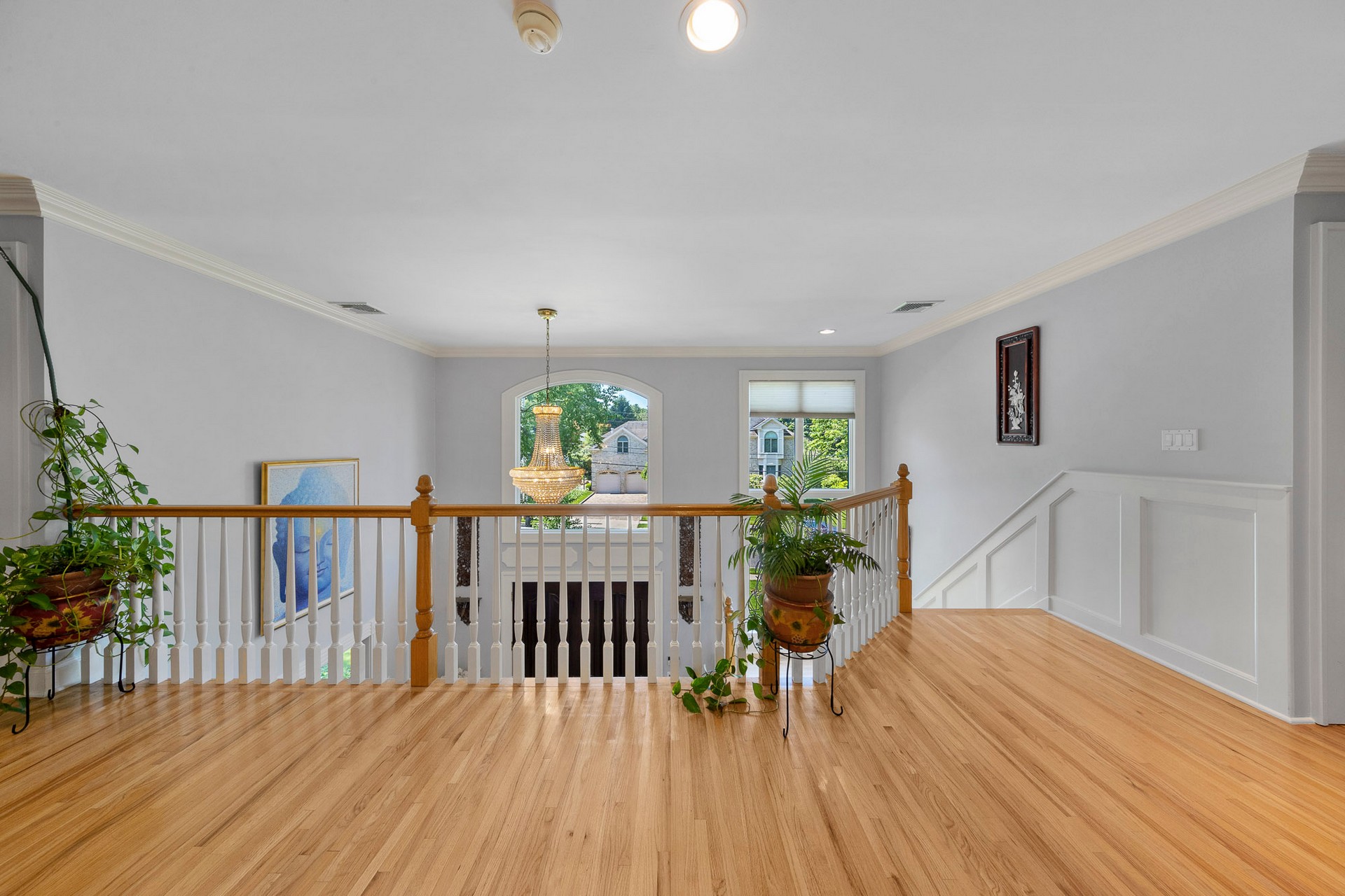 17 Maplewood Road