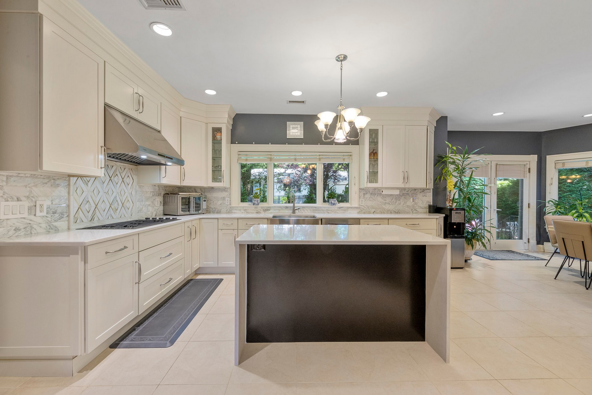 17 Maplewood Road
