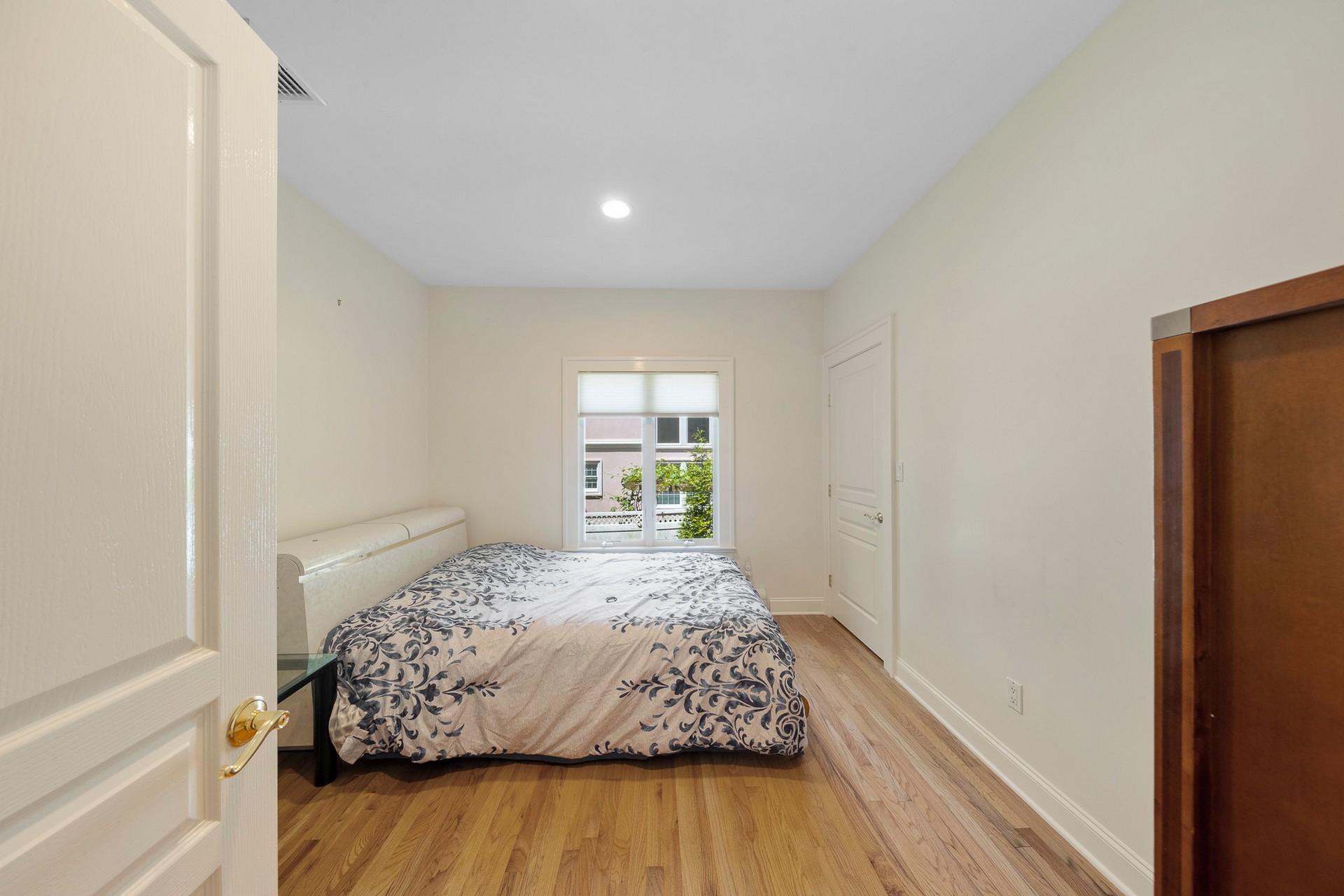 17 Maplewood Road