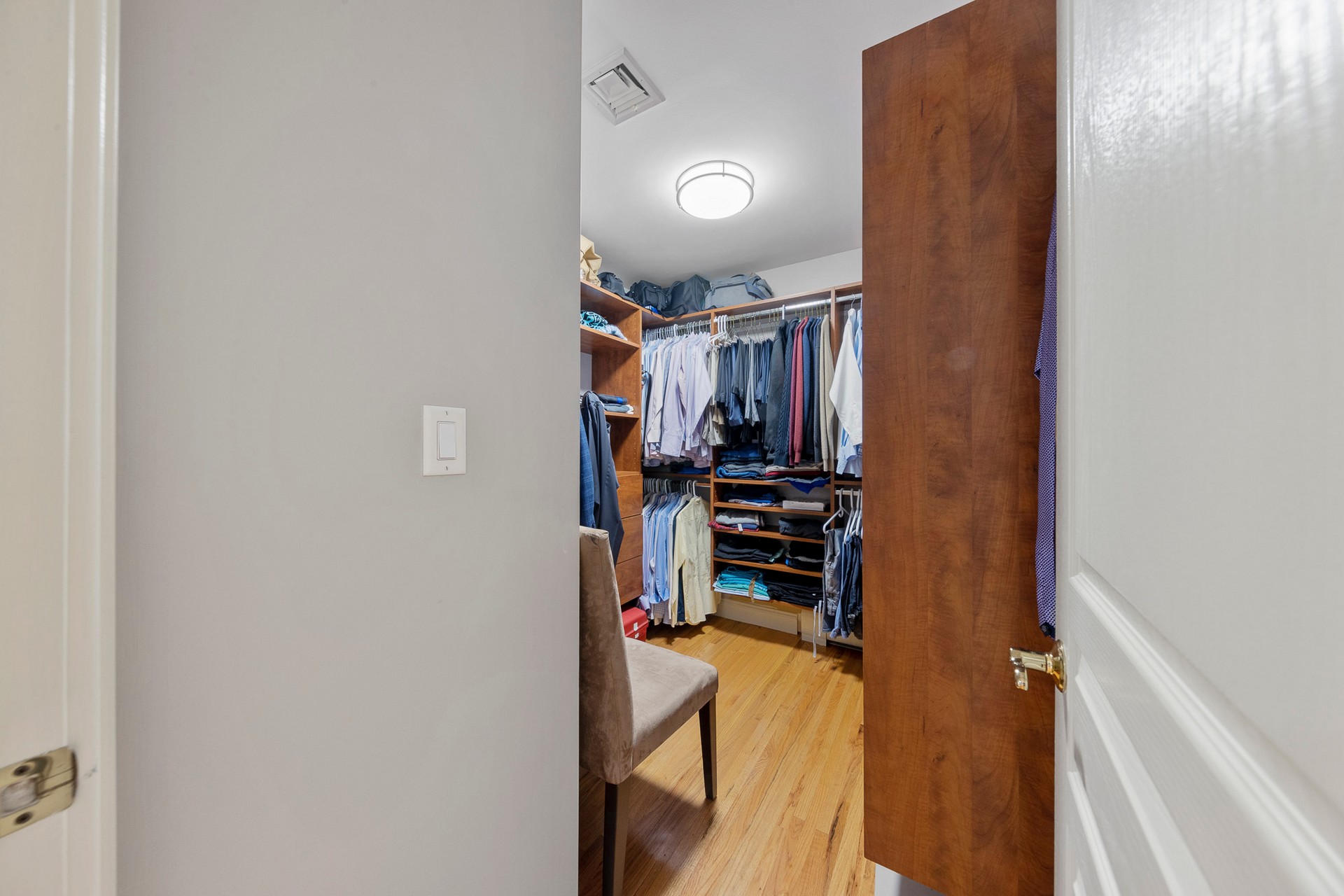17 Maplewood Road