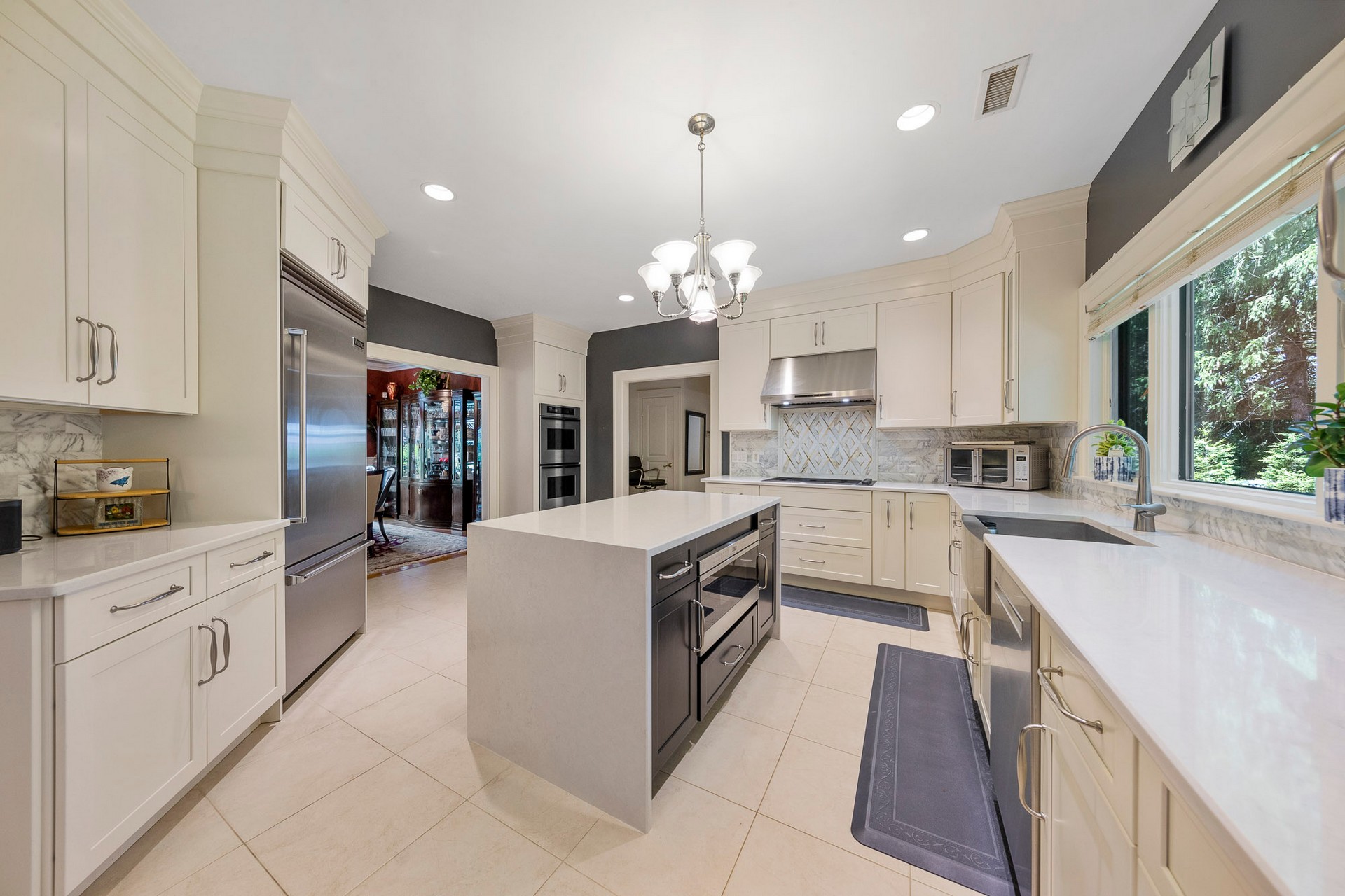 17 Maplewood Road