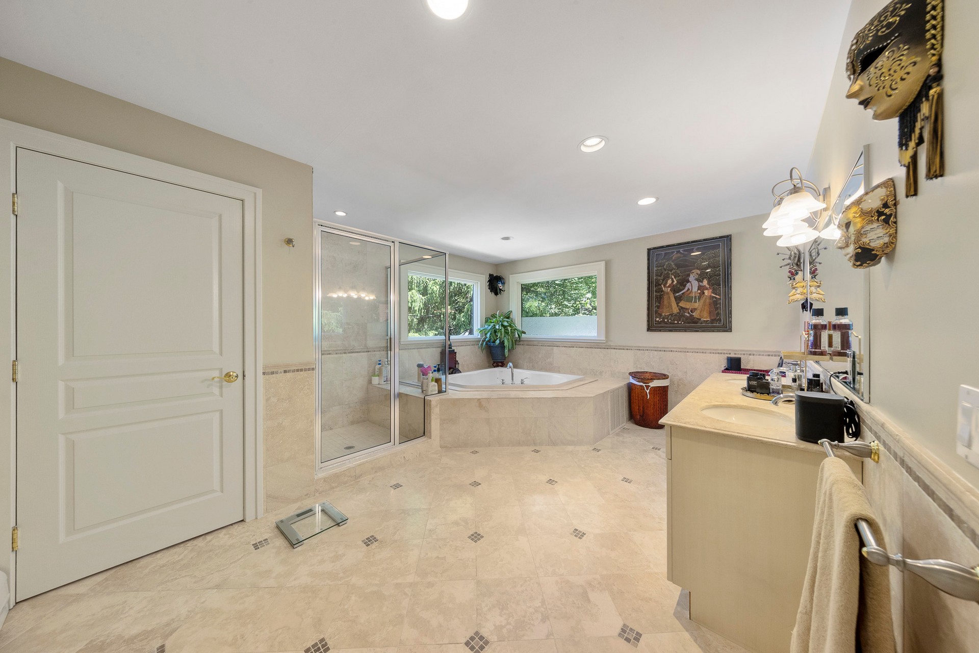 17 Maplewood Road