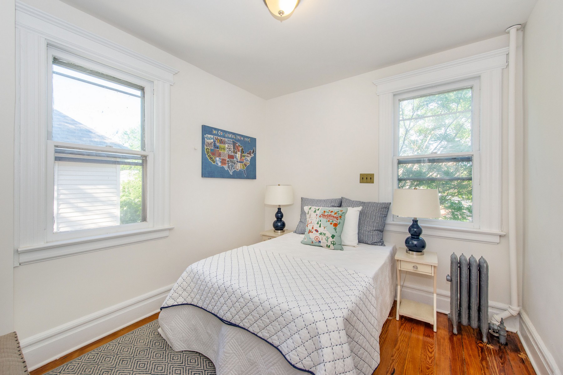 31 Edgewood Road