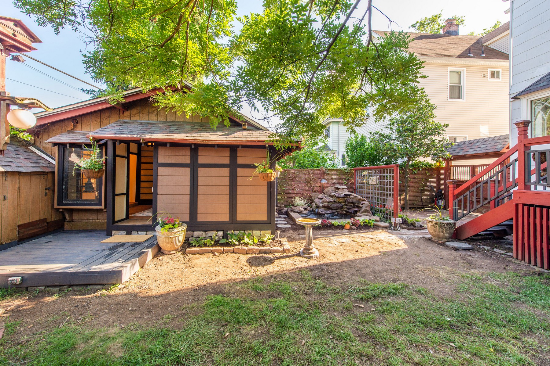 31 Edgewood Road