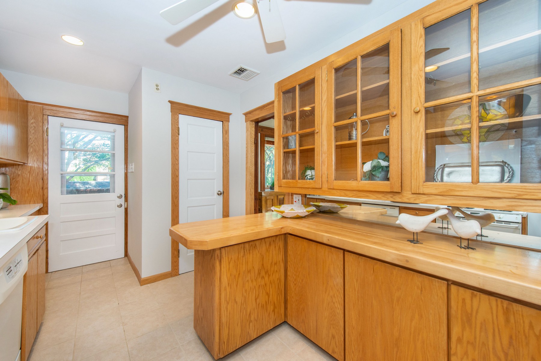 31 Edgewood Road