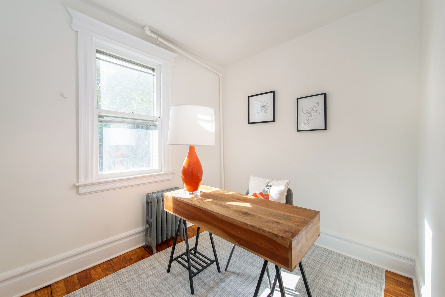 31 Edgewood Road