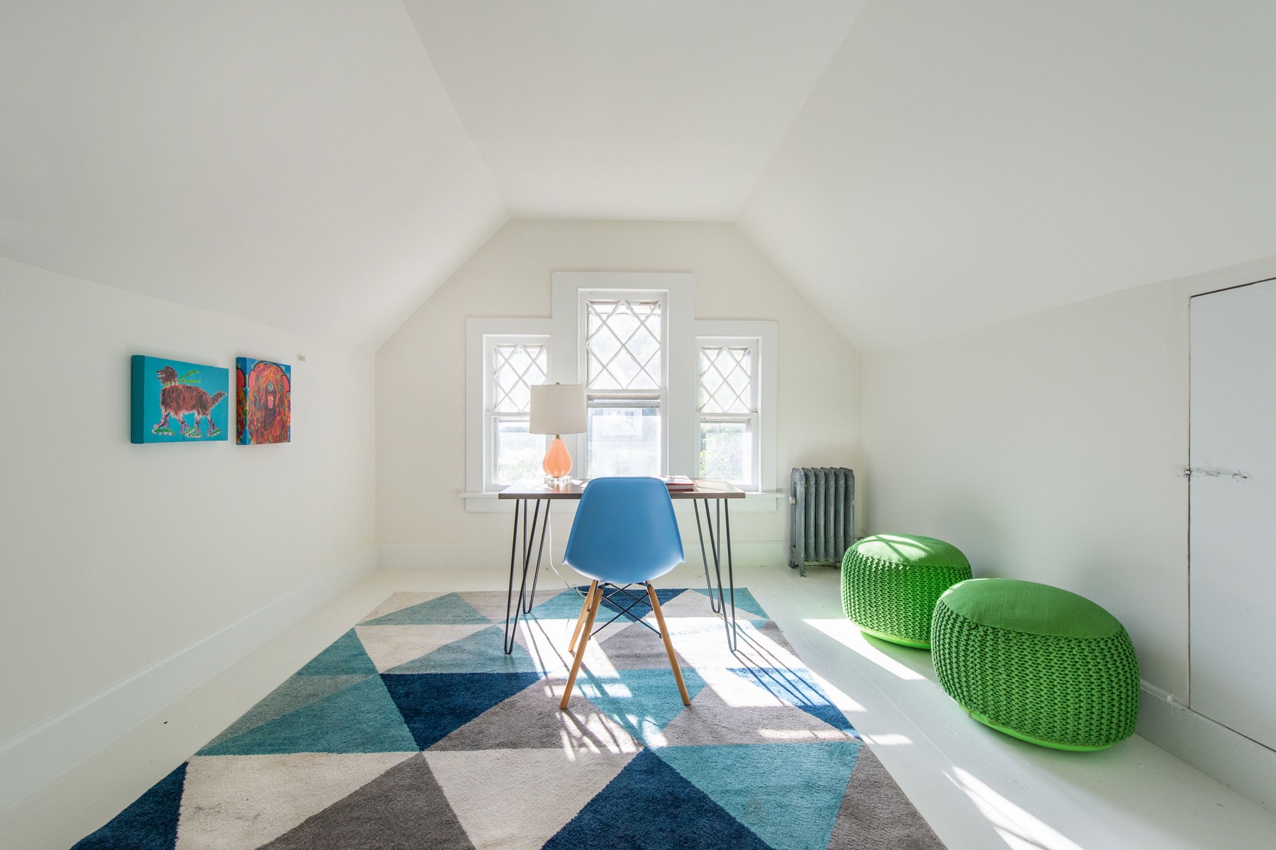 31 Edgewood Road