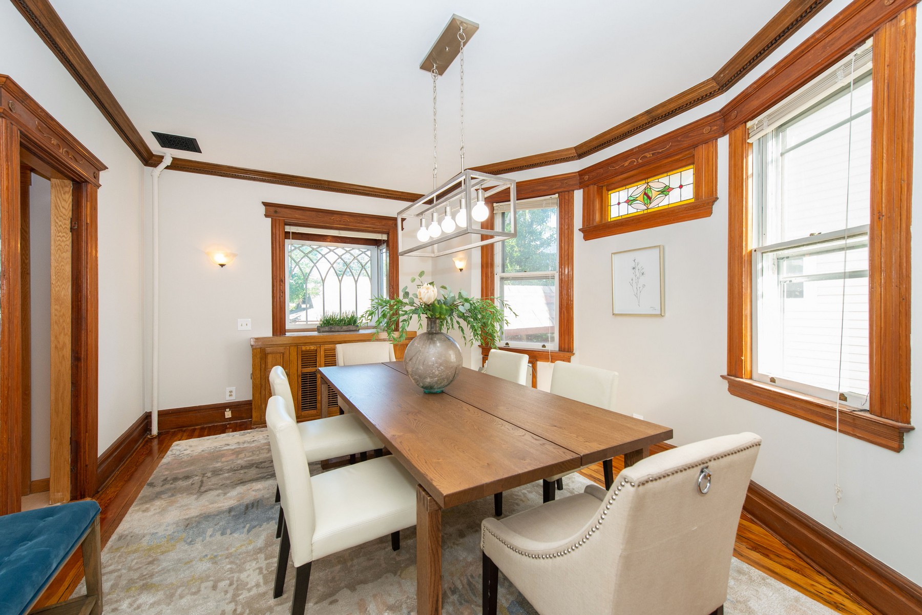 31 Edgewood Road
