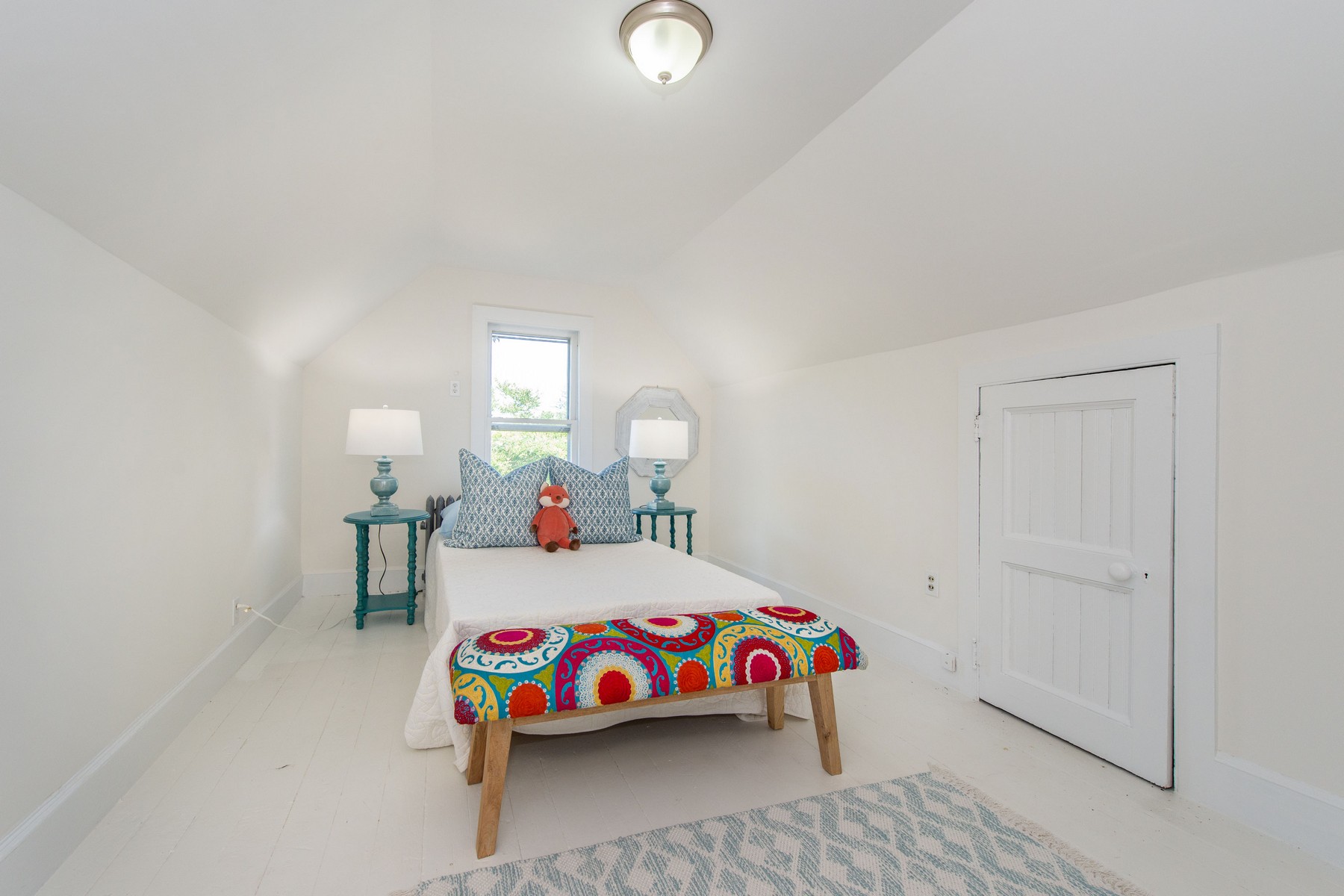 31 Edgewood Road