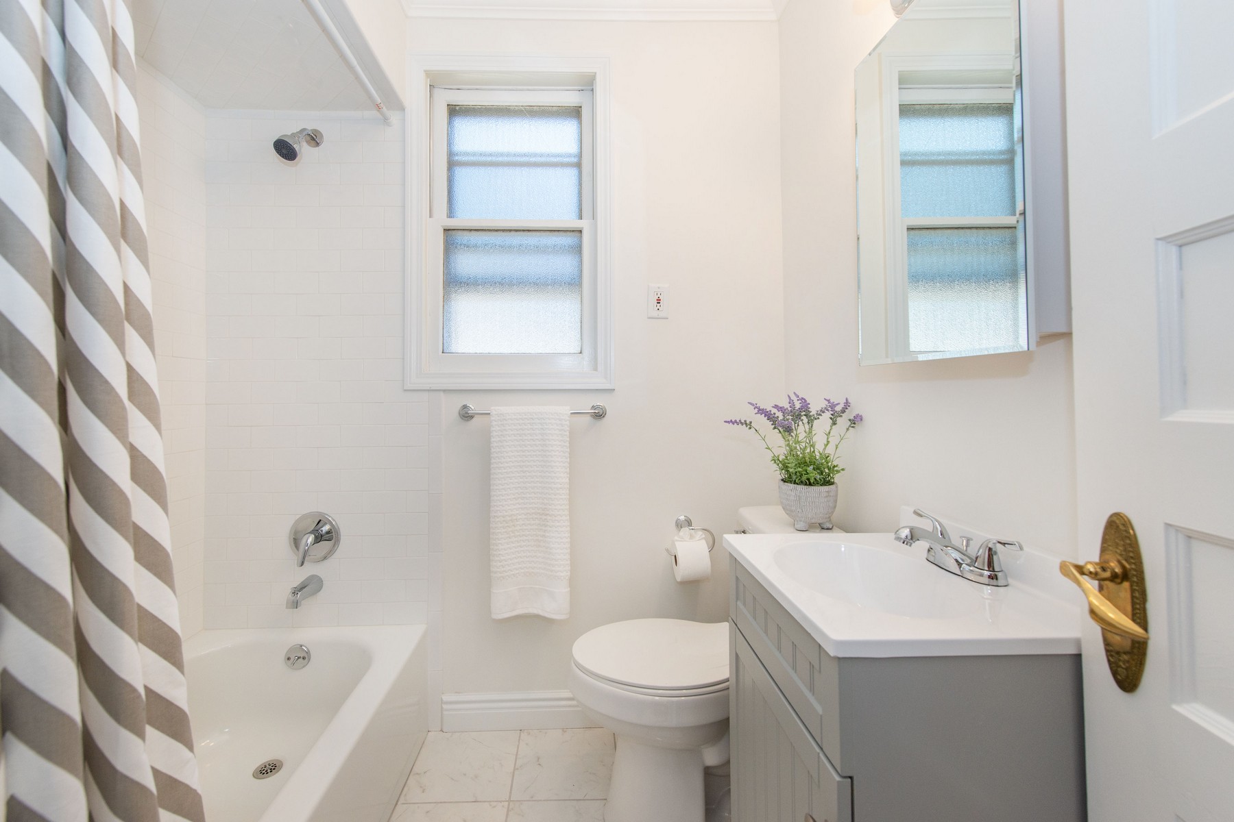 31 Edgewood Road