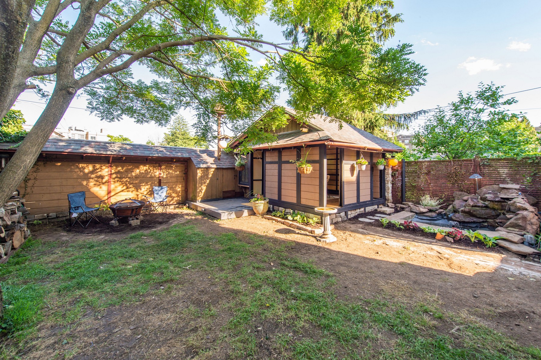 31 Edgewood Road