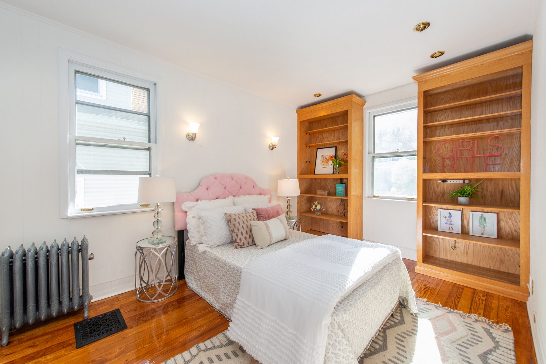 31 Edgewood Road