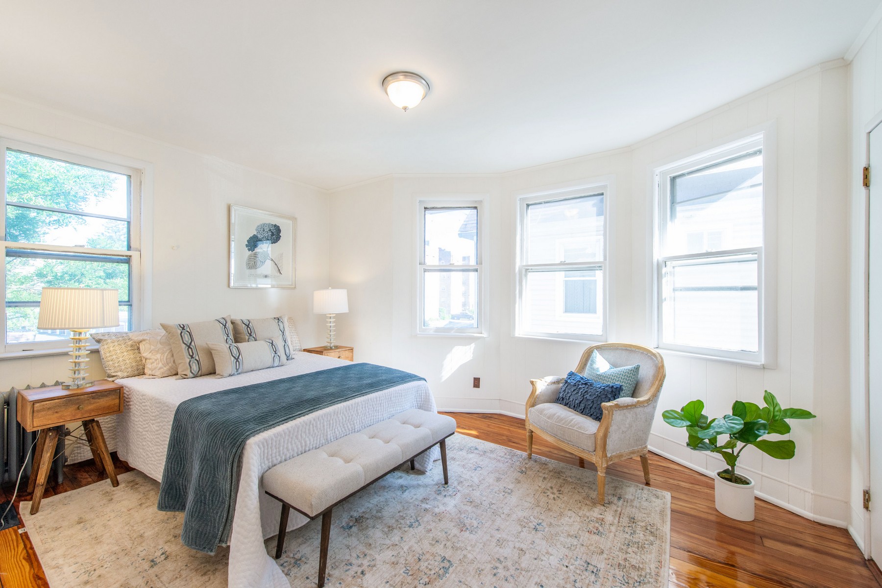 31 Edgewood Road
