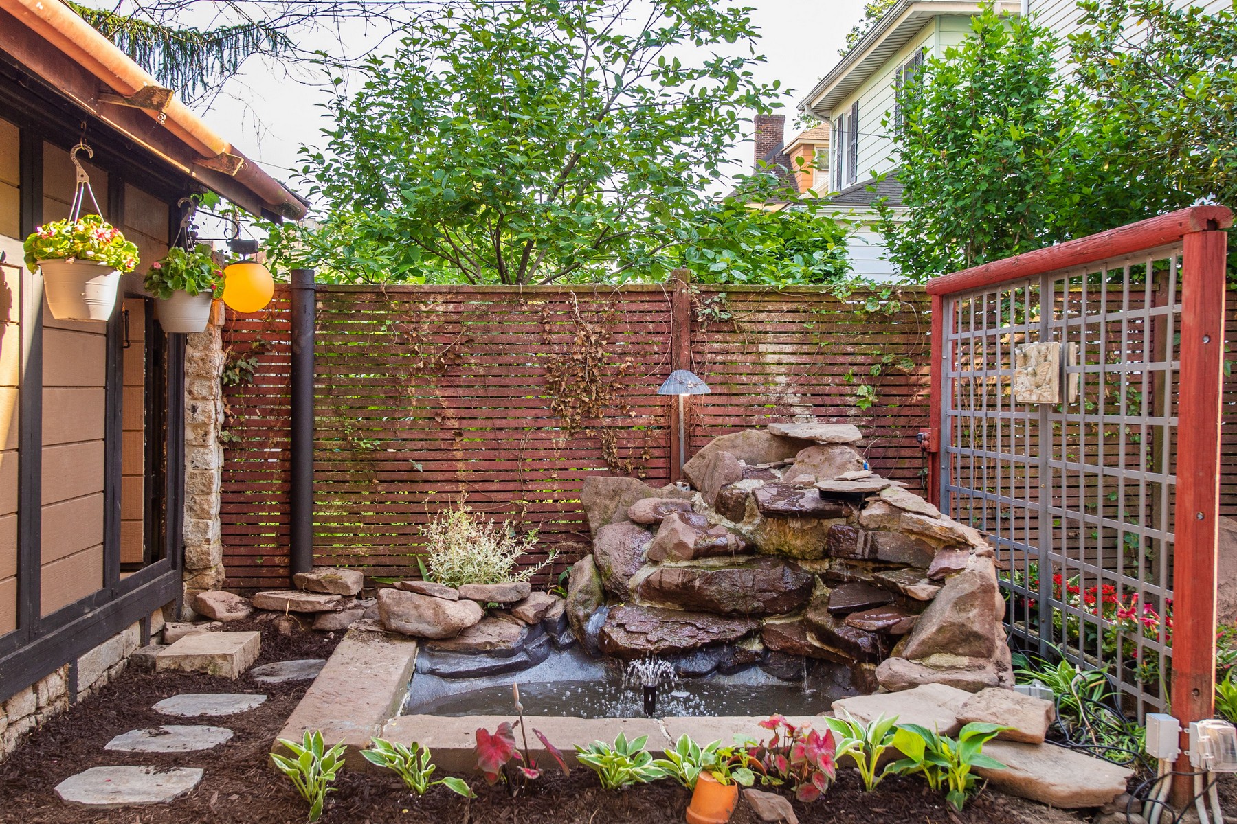 31 Edgewood Road