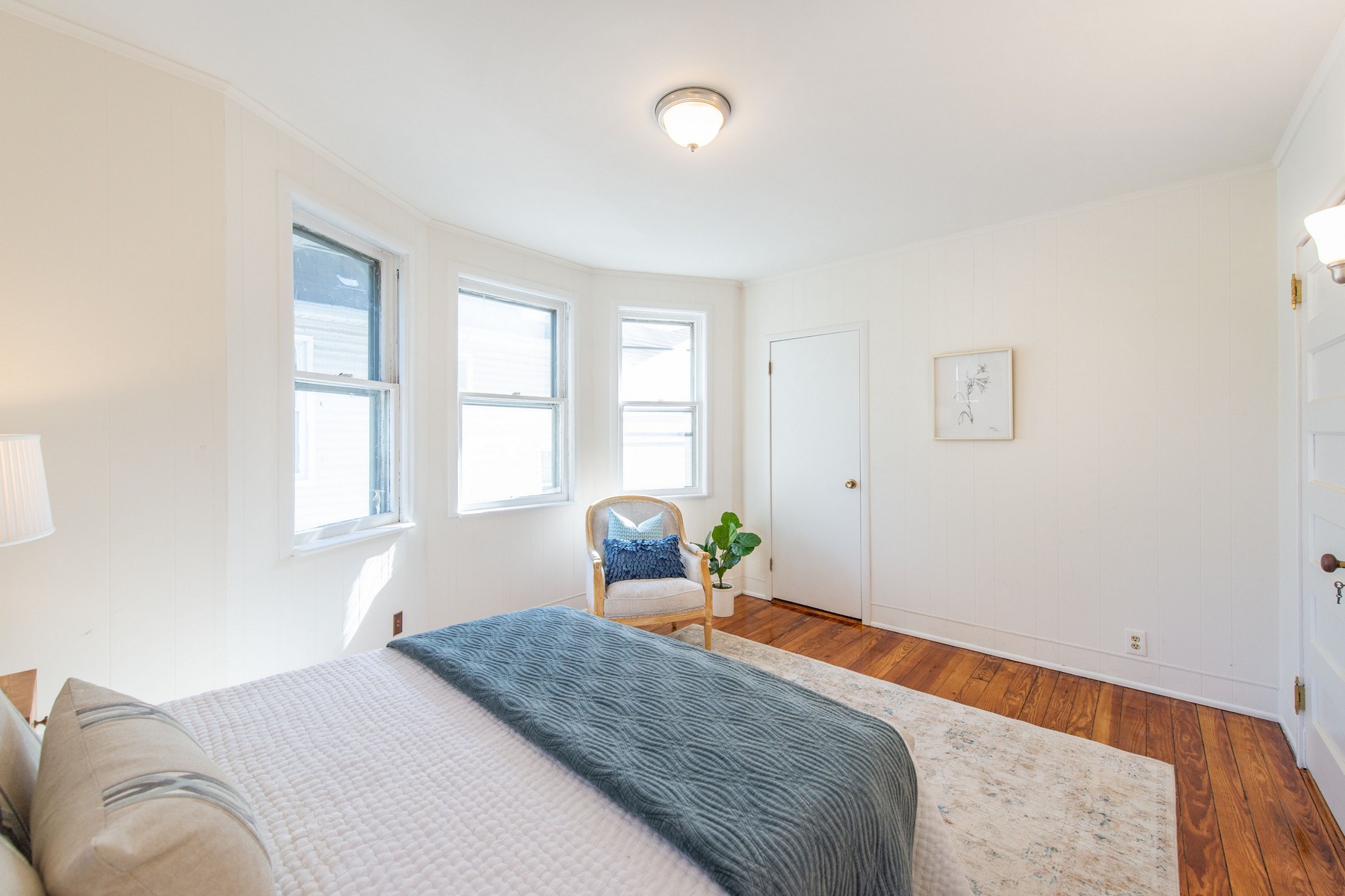 31 Edgewood Road