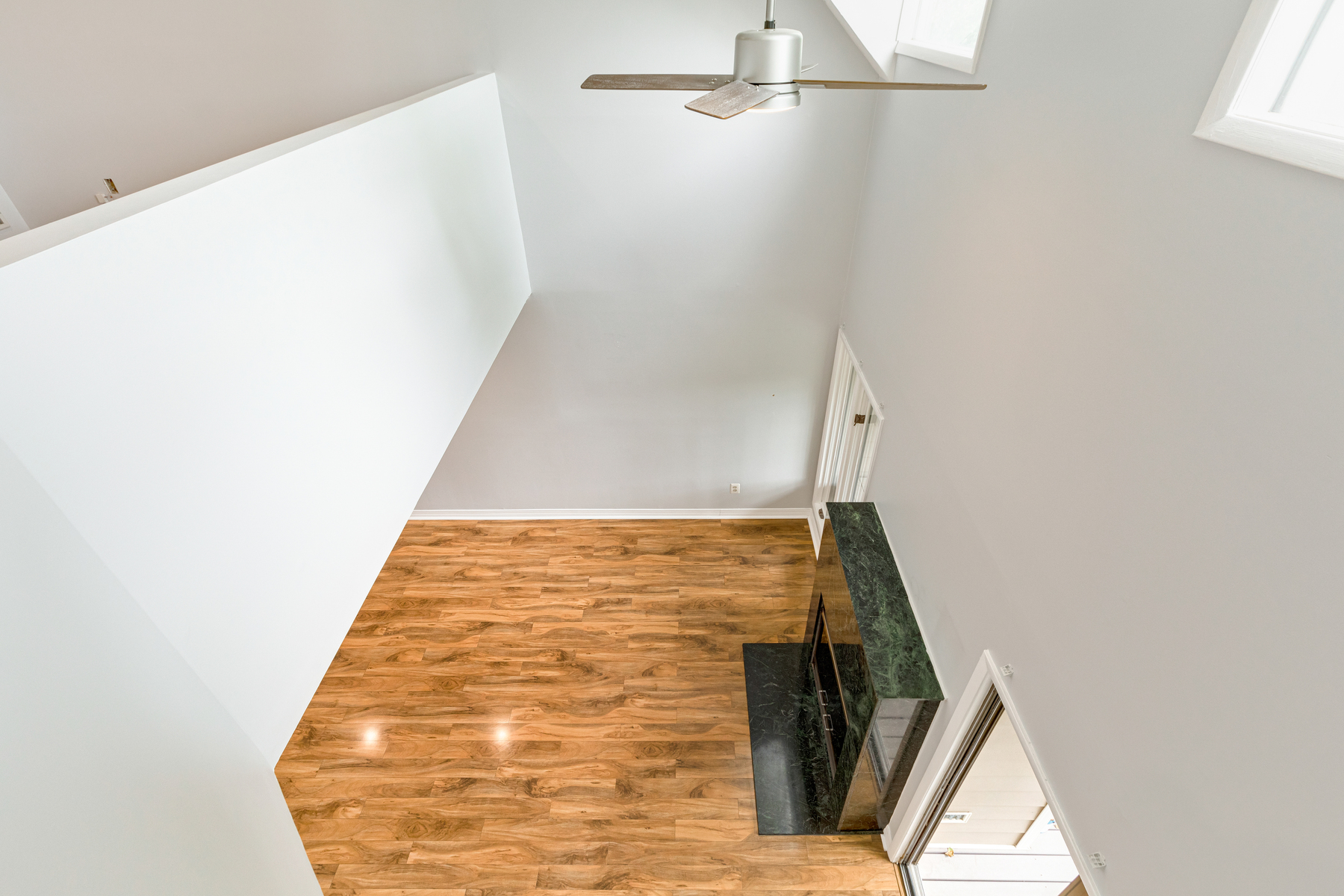704 River Renaissance