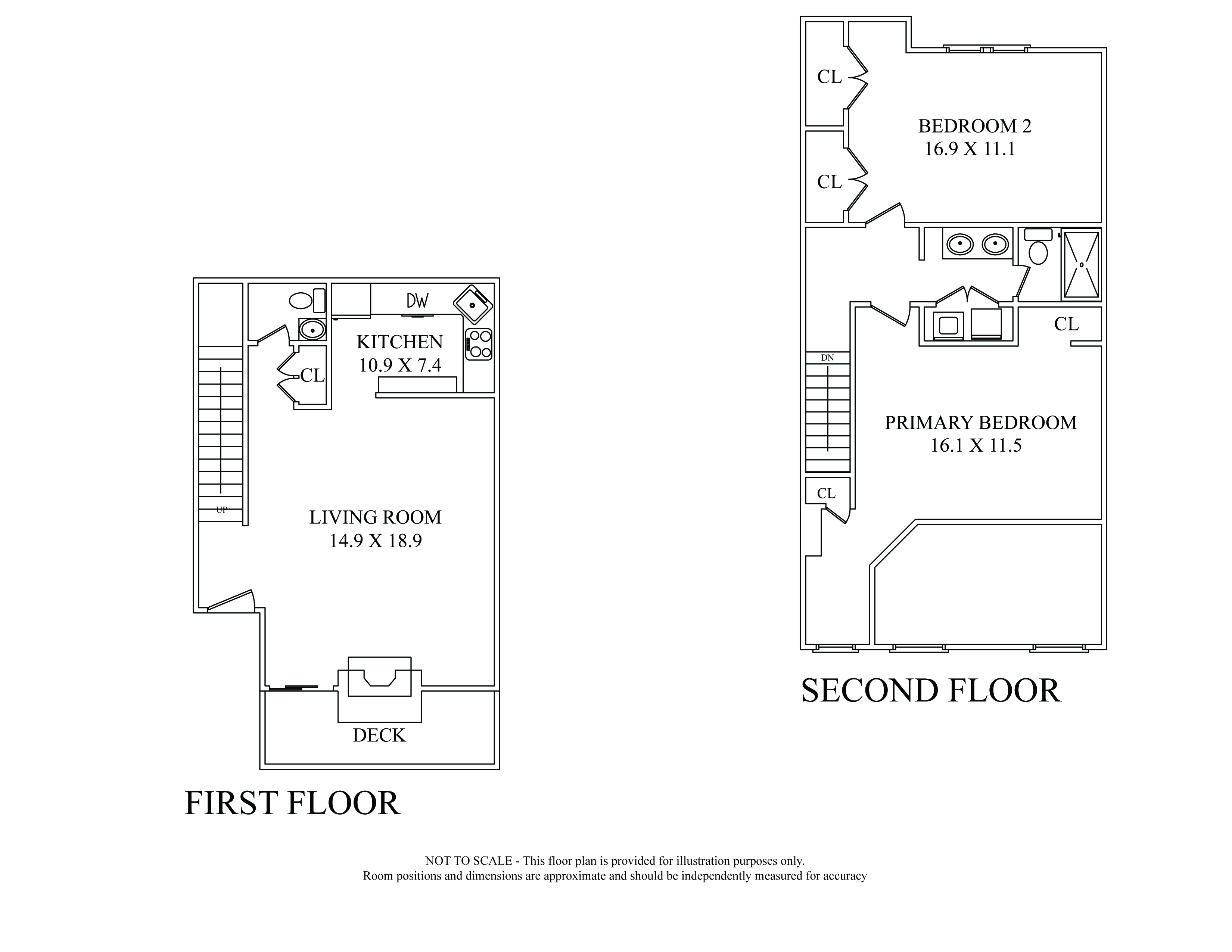 704 River Renaissance