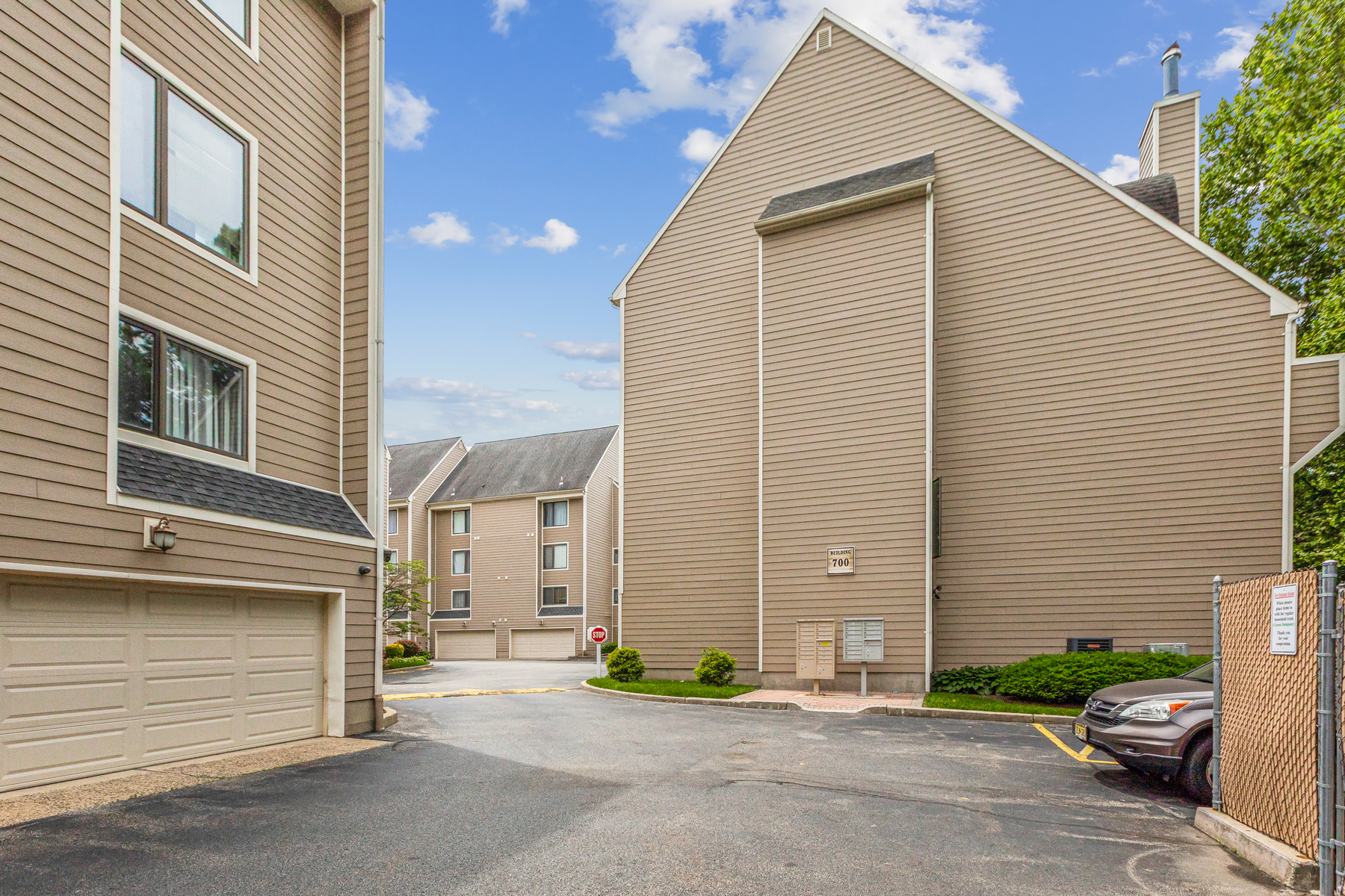 704 River Renaissance