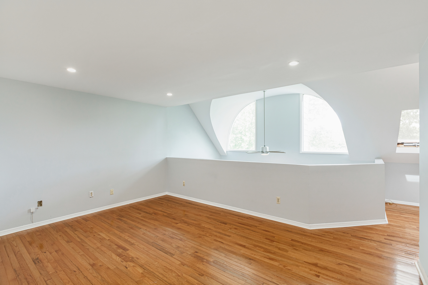 704 River Renaissance