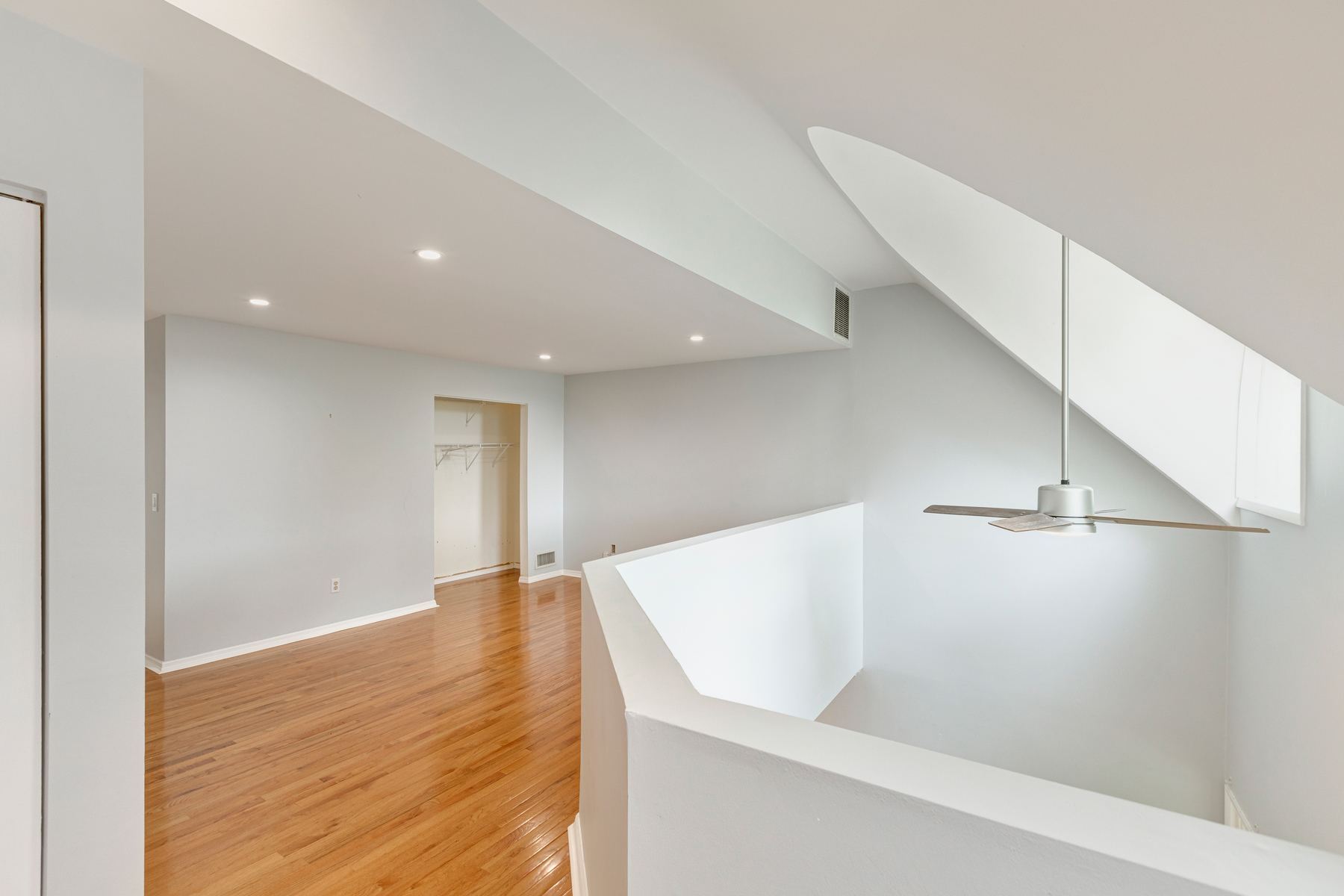 704 River Renaissance