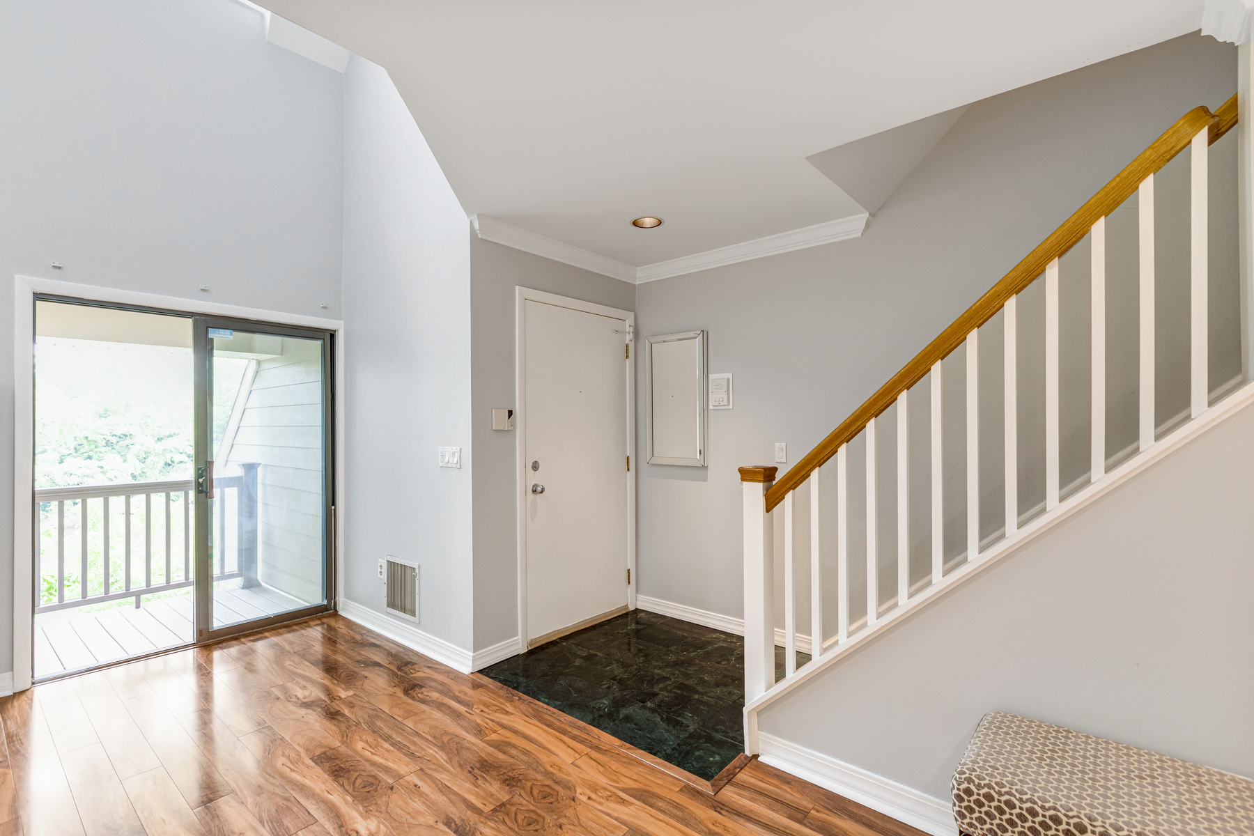 704 River Renaissance