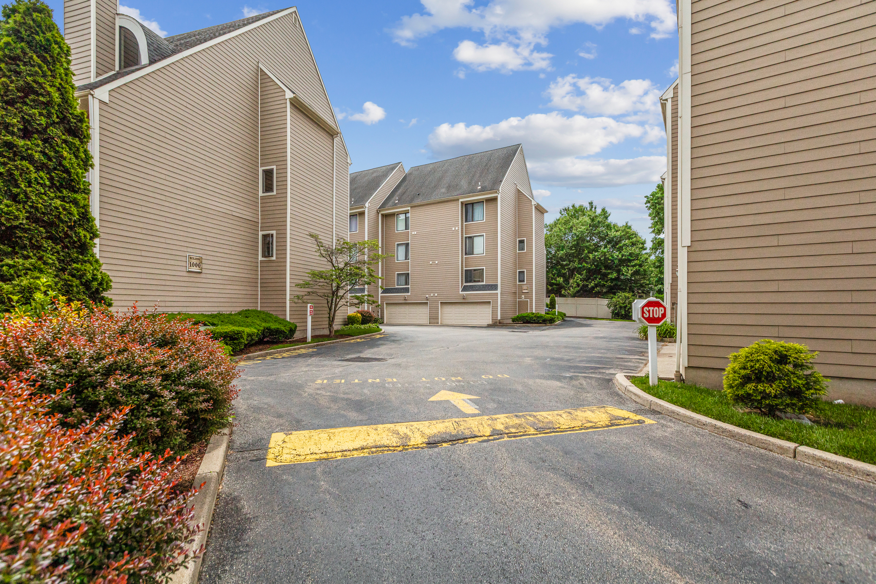 704 River Renaissance