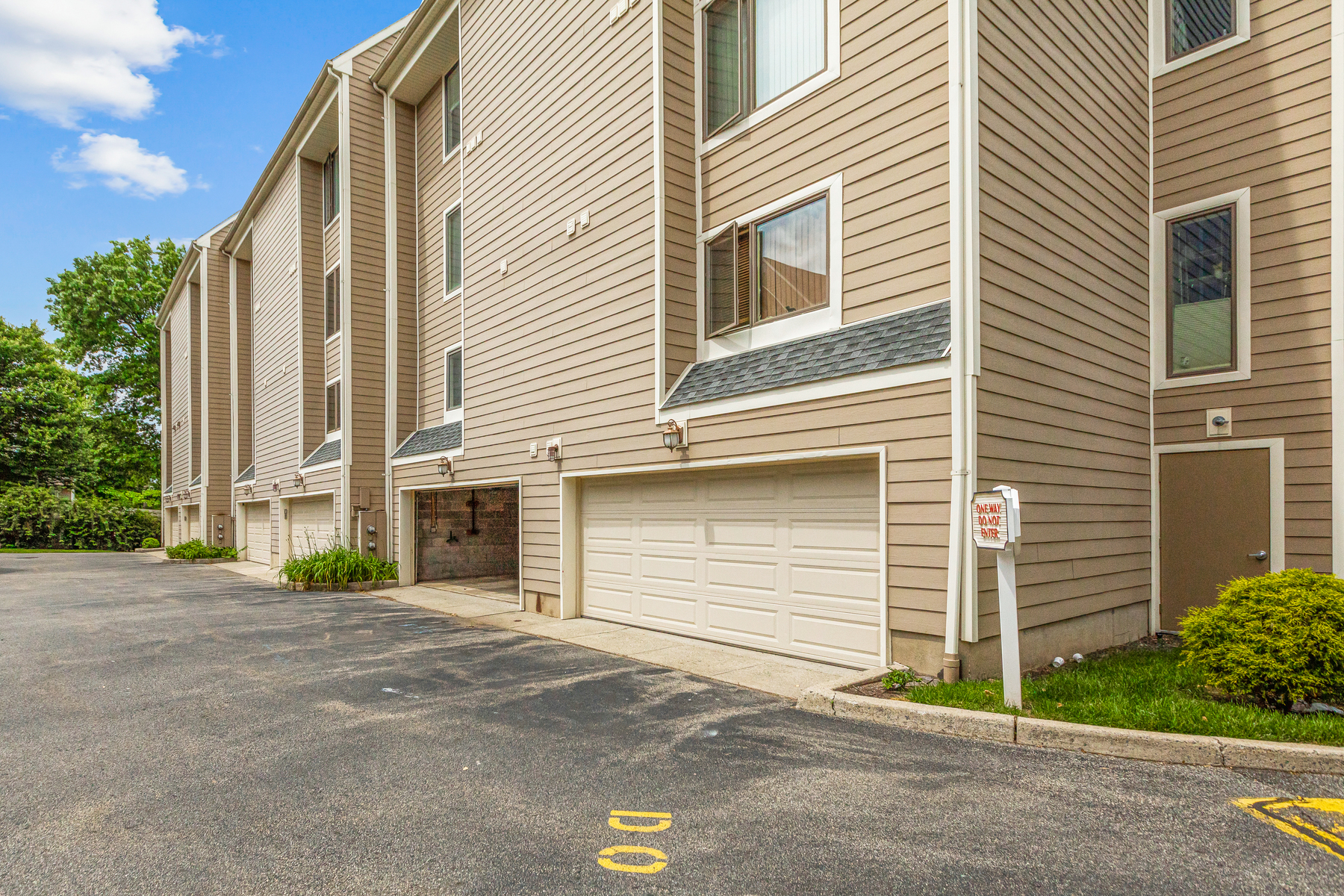 704 River Renaissance
