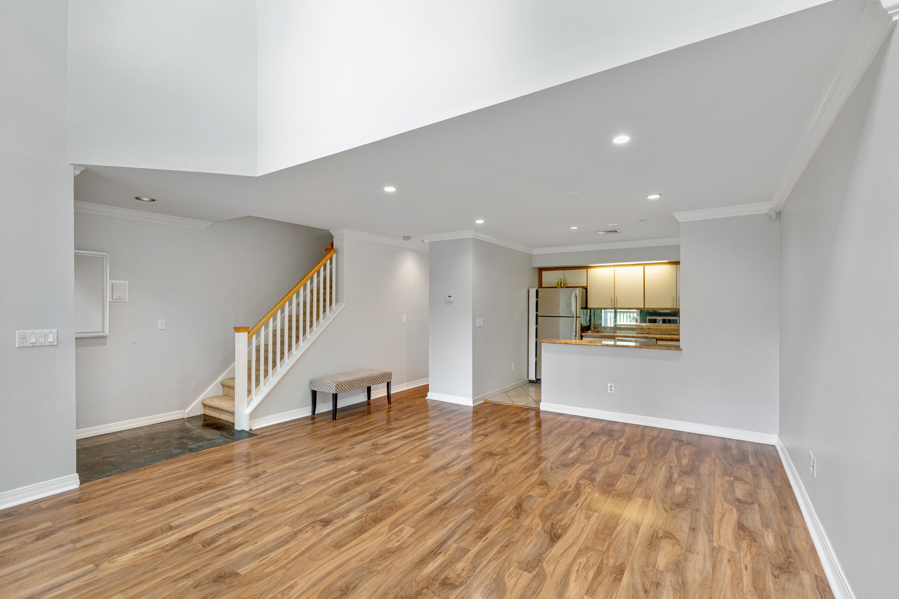 704 River Renaissance