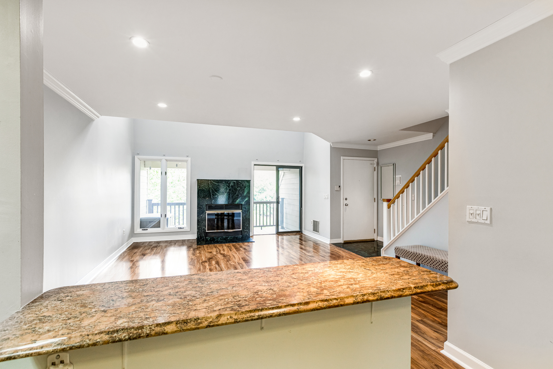 704 River Renaissance