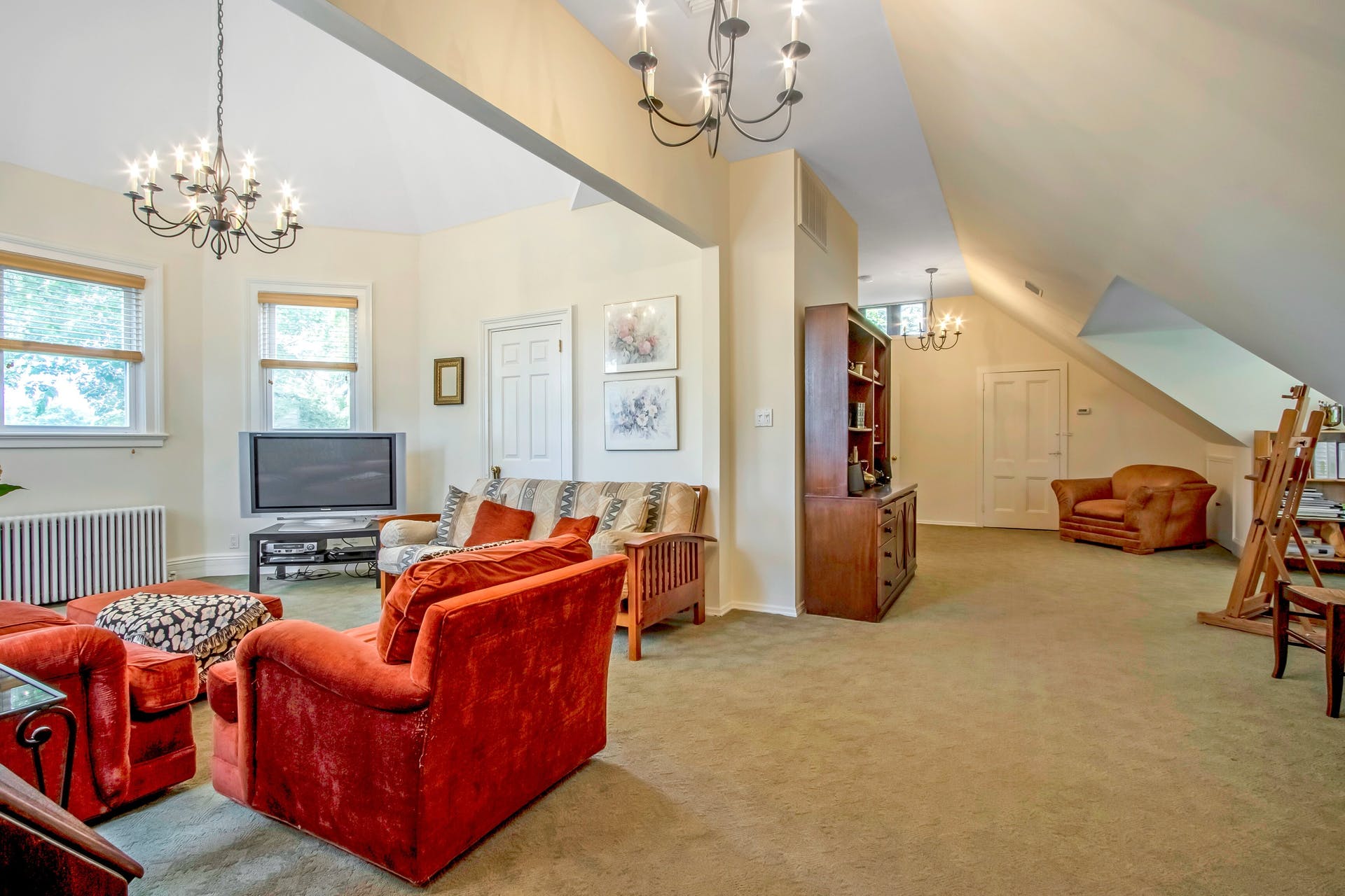 5 Ravine Road