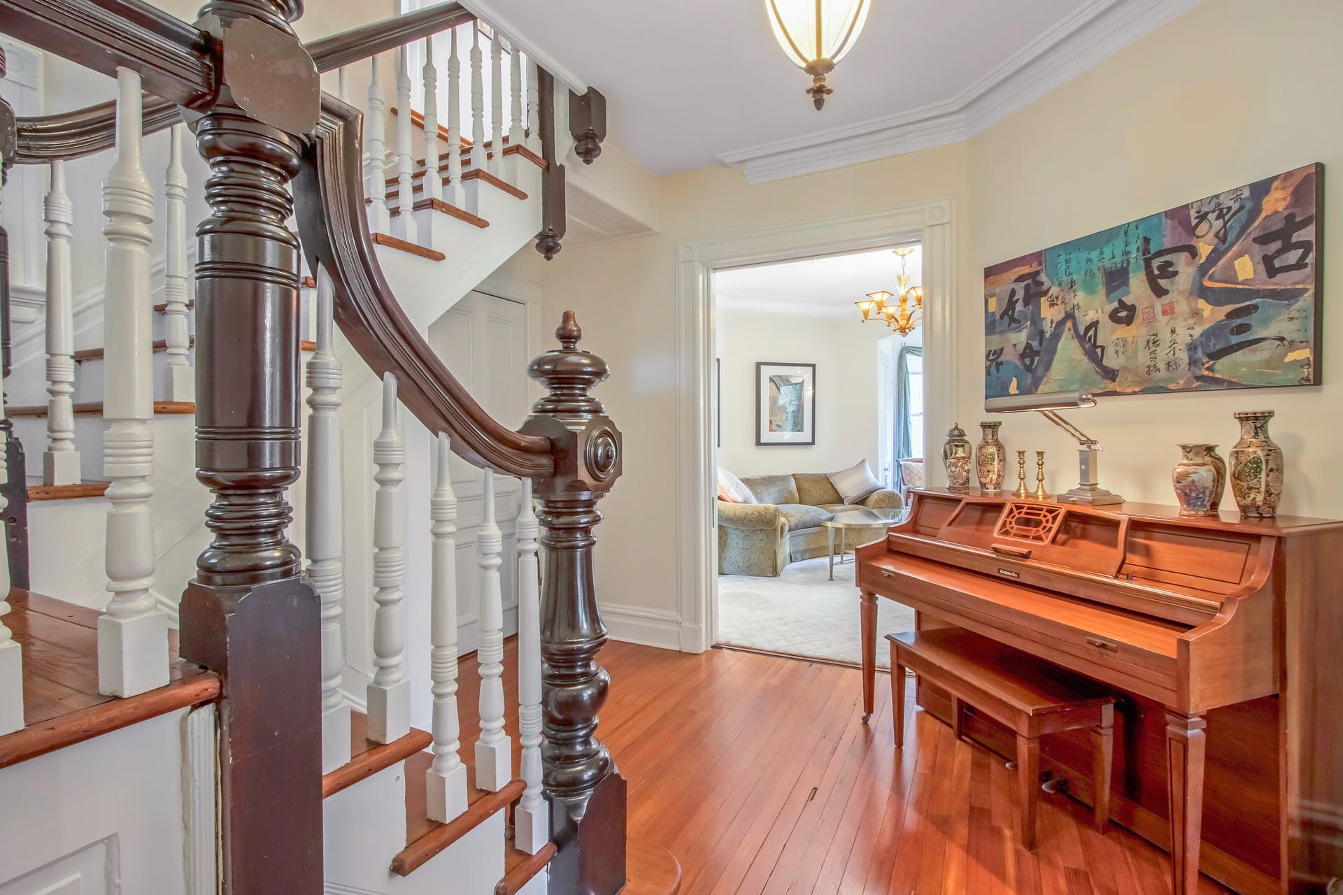 5 Ravine Road