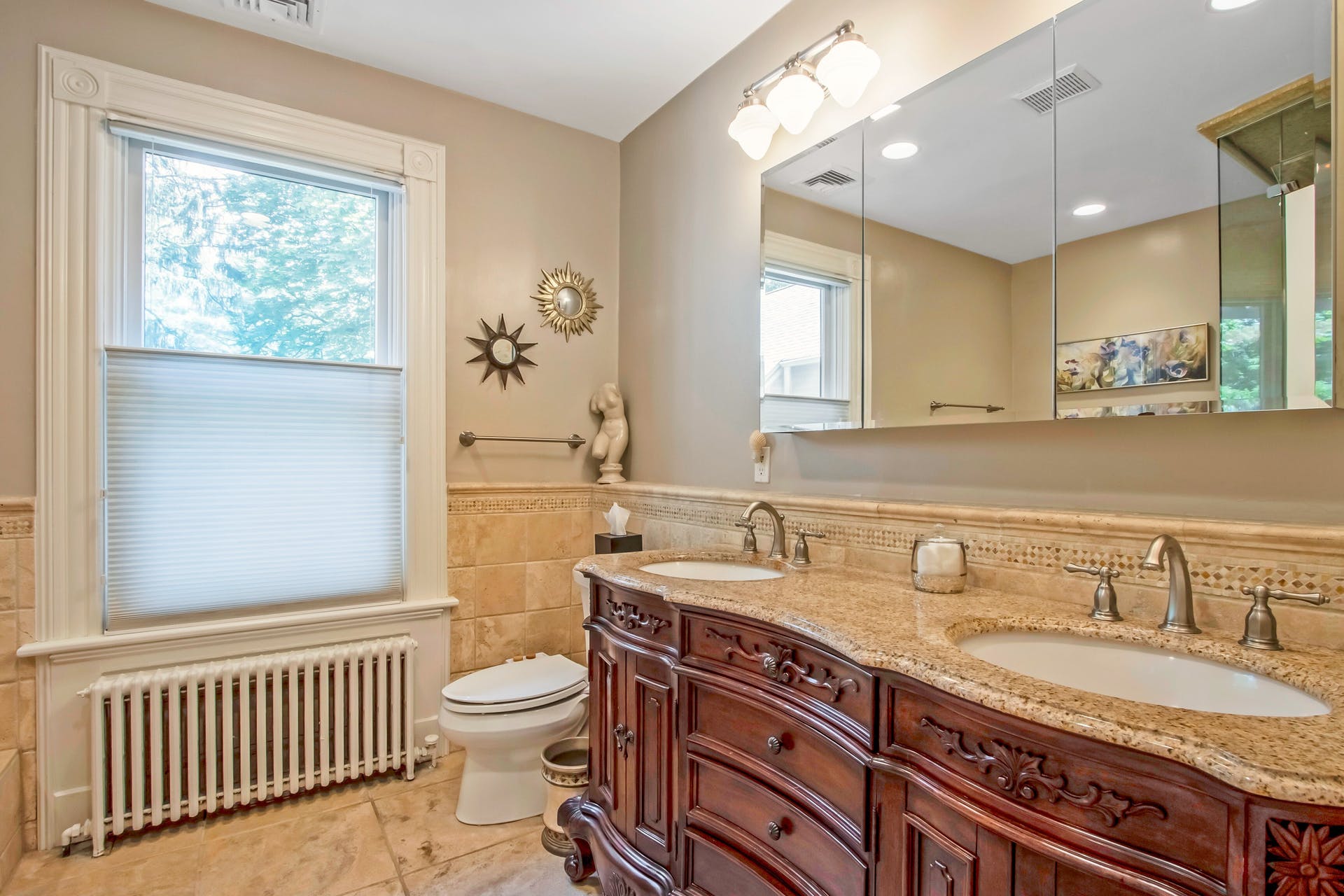 5 Ravine Road