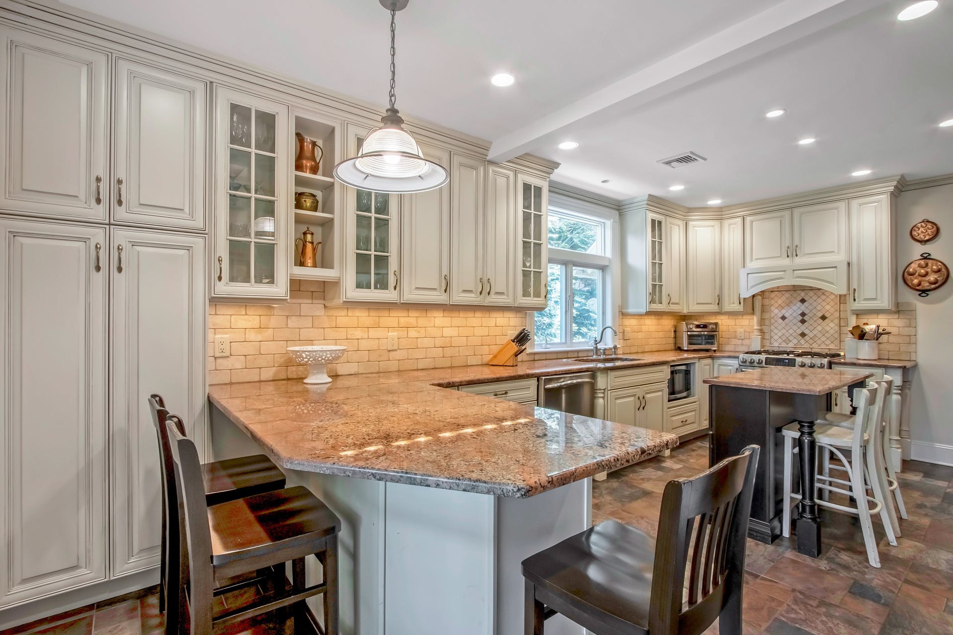 5 Ravine Road