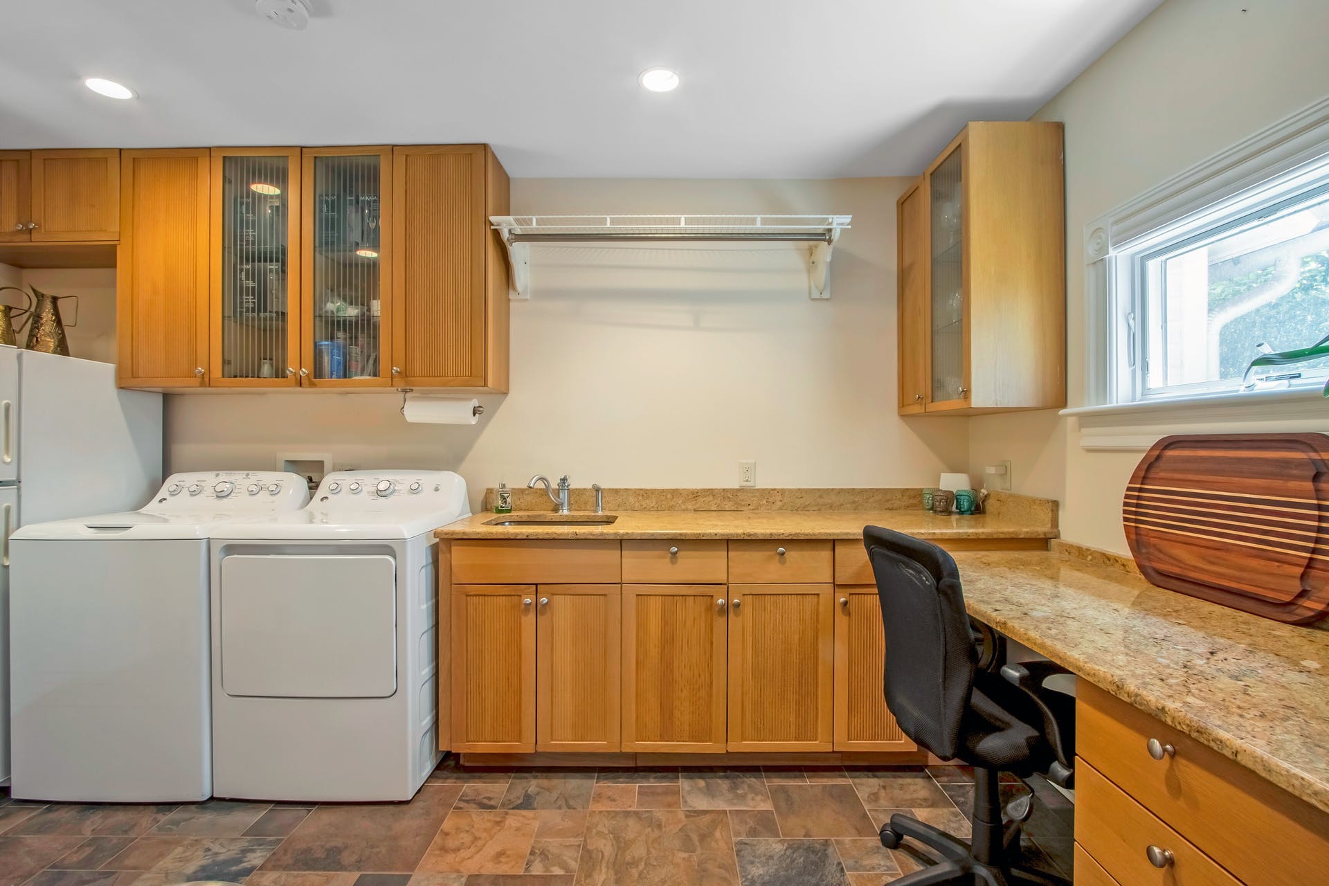 5 Ravine Road