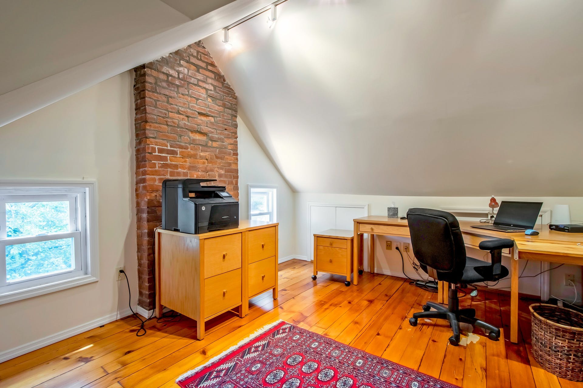 5 Ravine Road