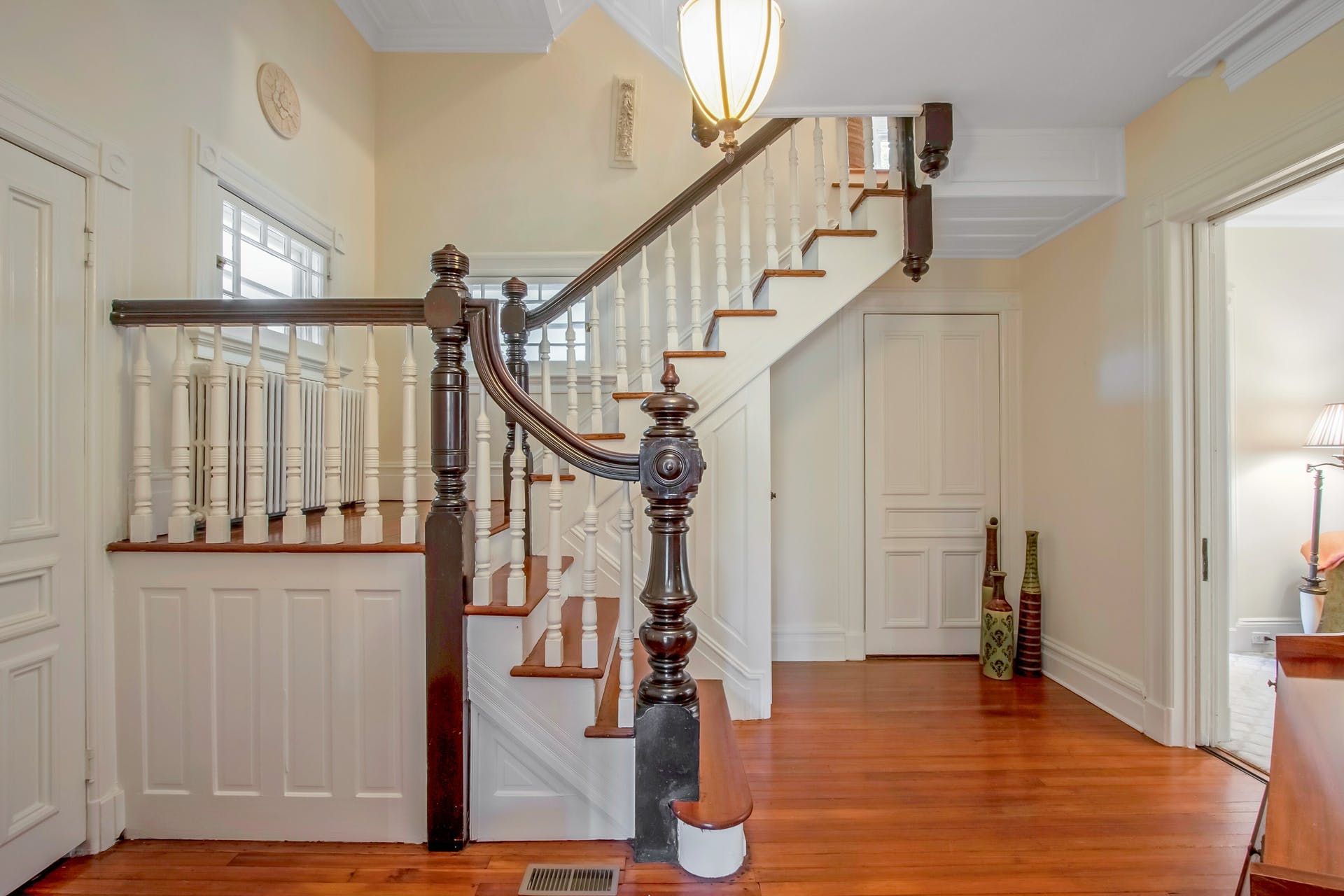 5 Ravine Road